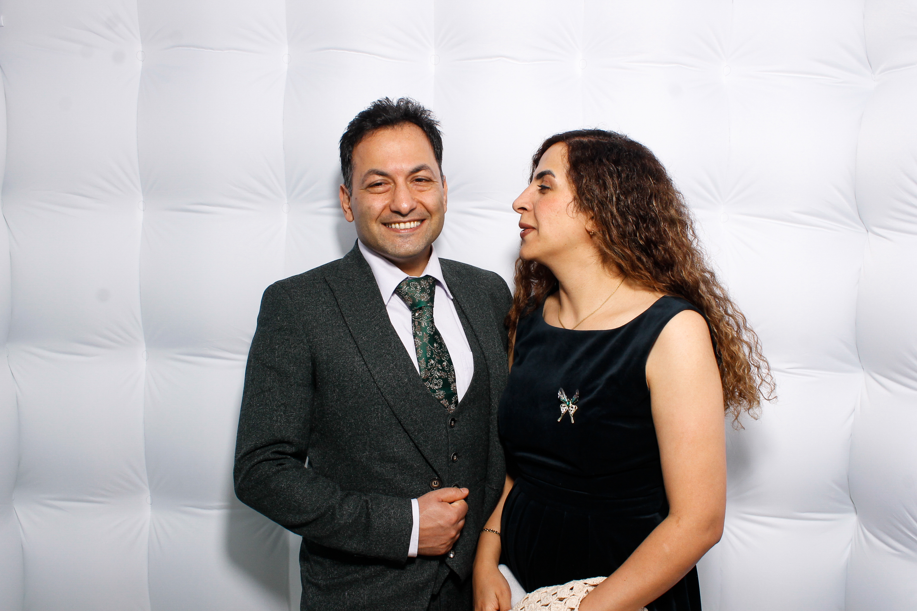 Rachael & Lokesh | View more photos from the event at gallery.snapmagic.ie/u/SnapMagic/Rachael-Lokesh