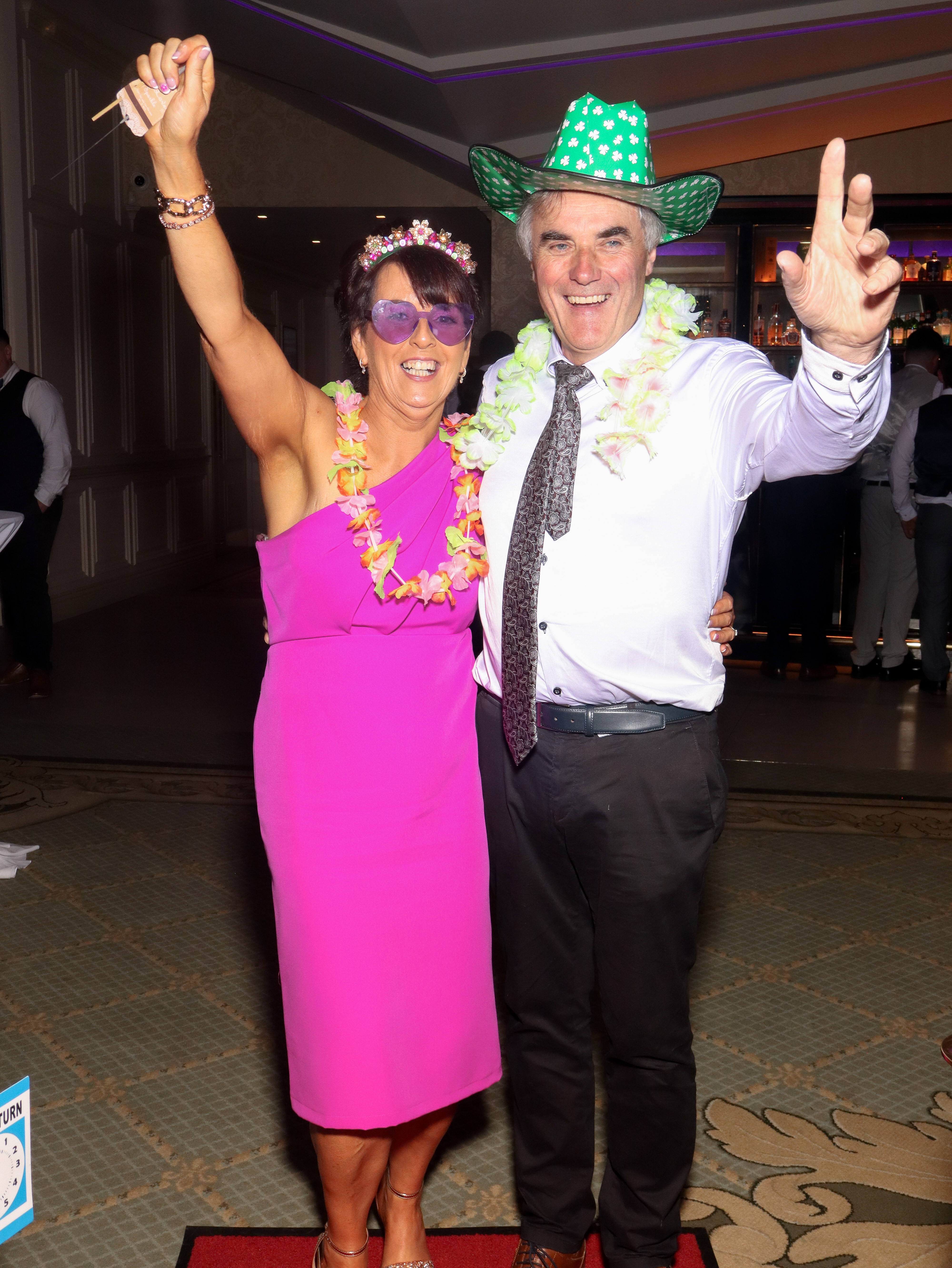 Rachel & Michael | View more photos from the event at gallery.snapmagic.ie/u/SnapMagic/Rachel-Michael