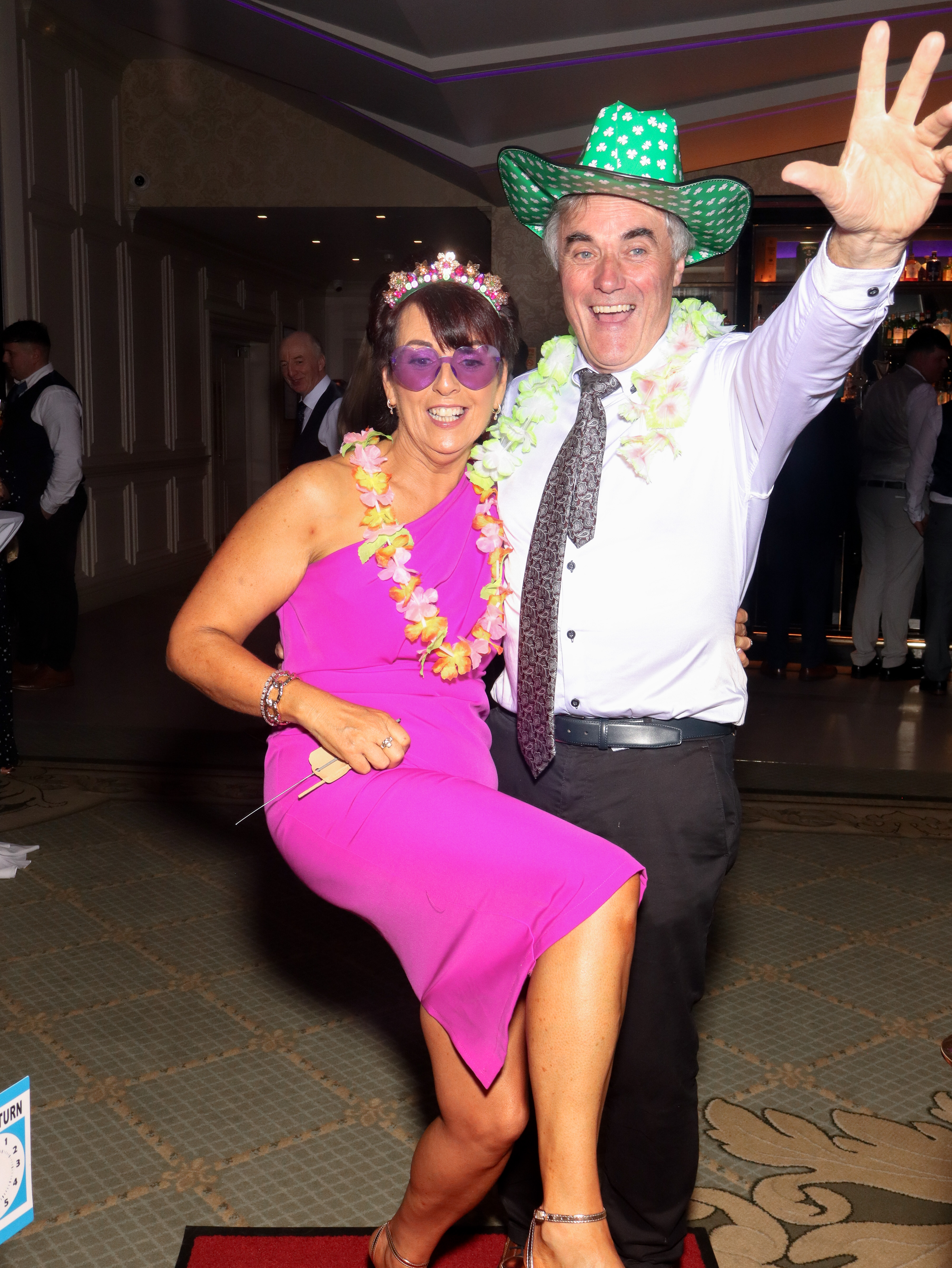 Rachel & Michael | View more photos from the event at gallery.snapmagic.ie/u/SnapMagic/Rachel-Michael