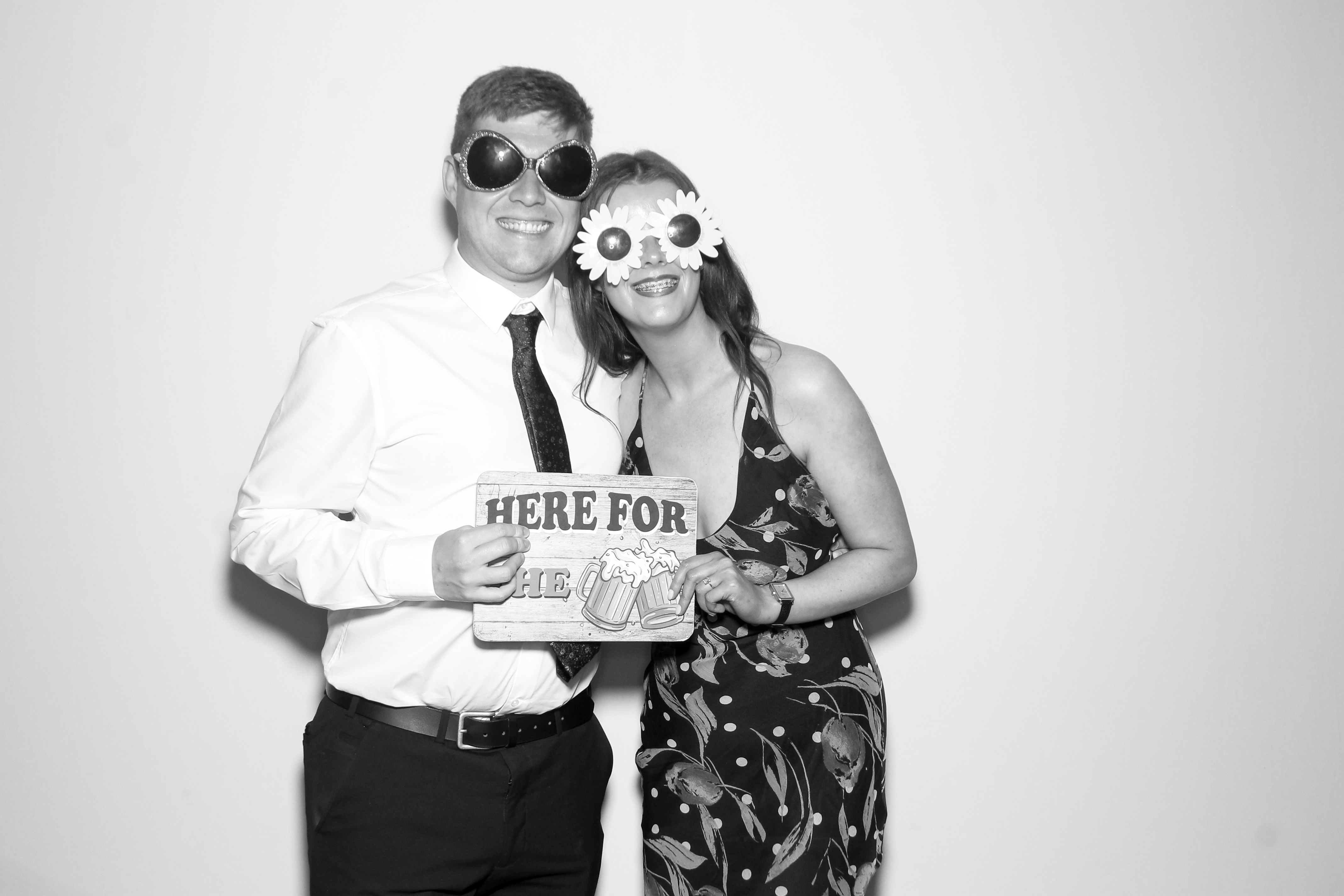 Roisin & Brendan | View more photos from the event at gallery.snapmagic.ie/u/SnapMagic/Roisin-Brendan
