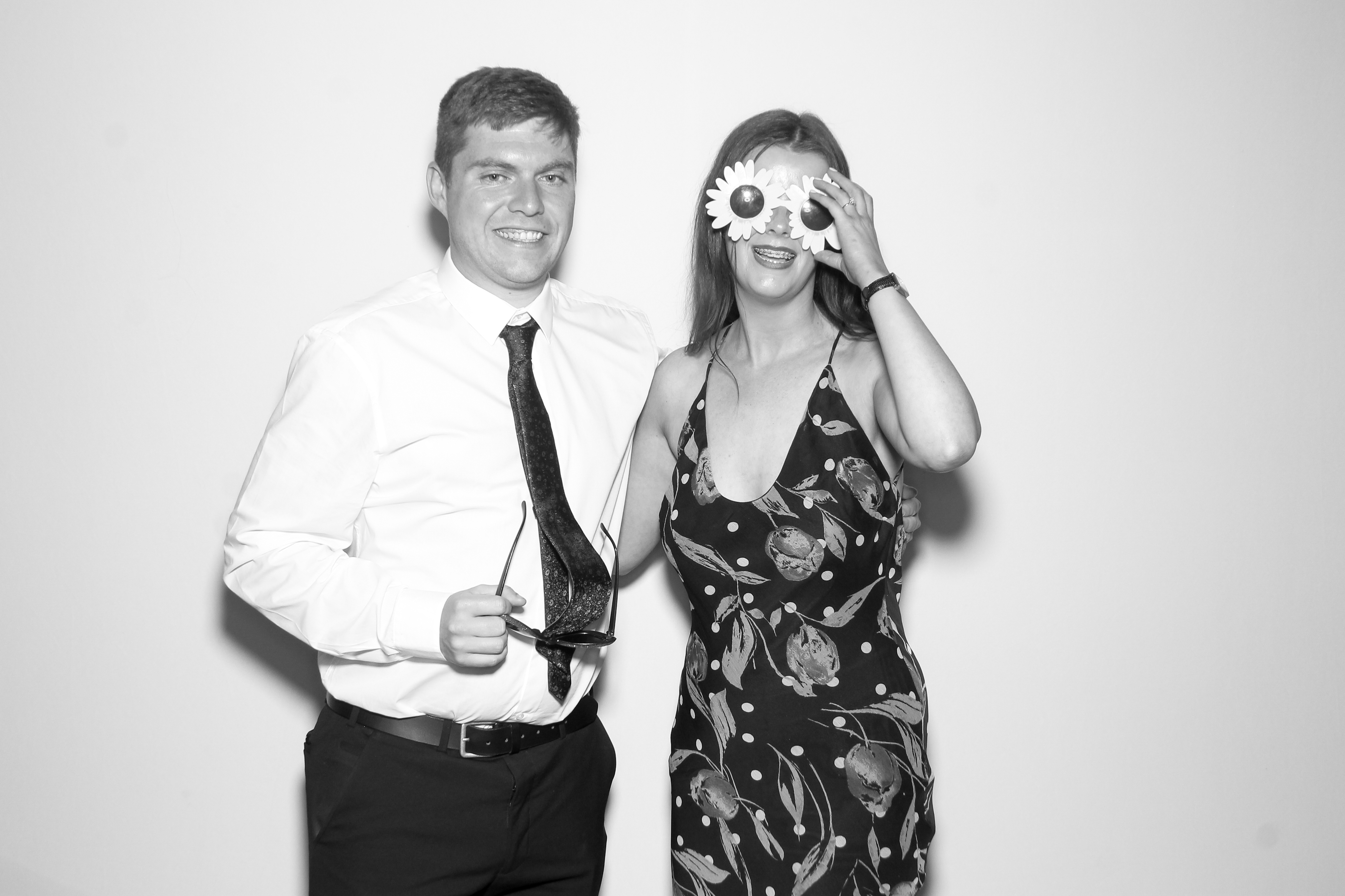 Roisin & Brendan | View more photos from the event at gallery.snapmagic.ie/u/SnapMagic/Roisin-Brendan