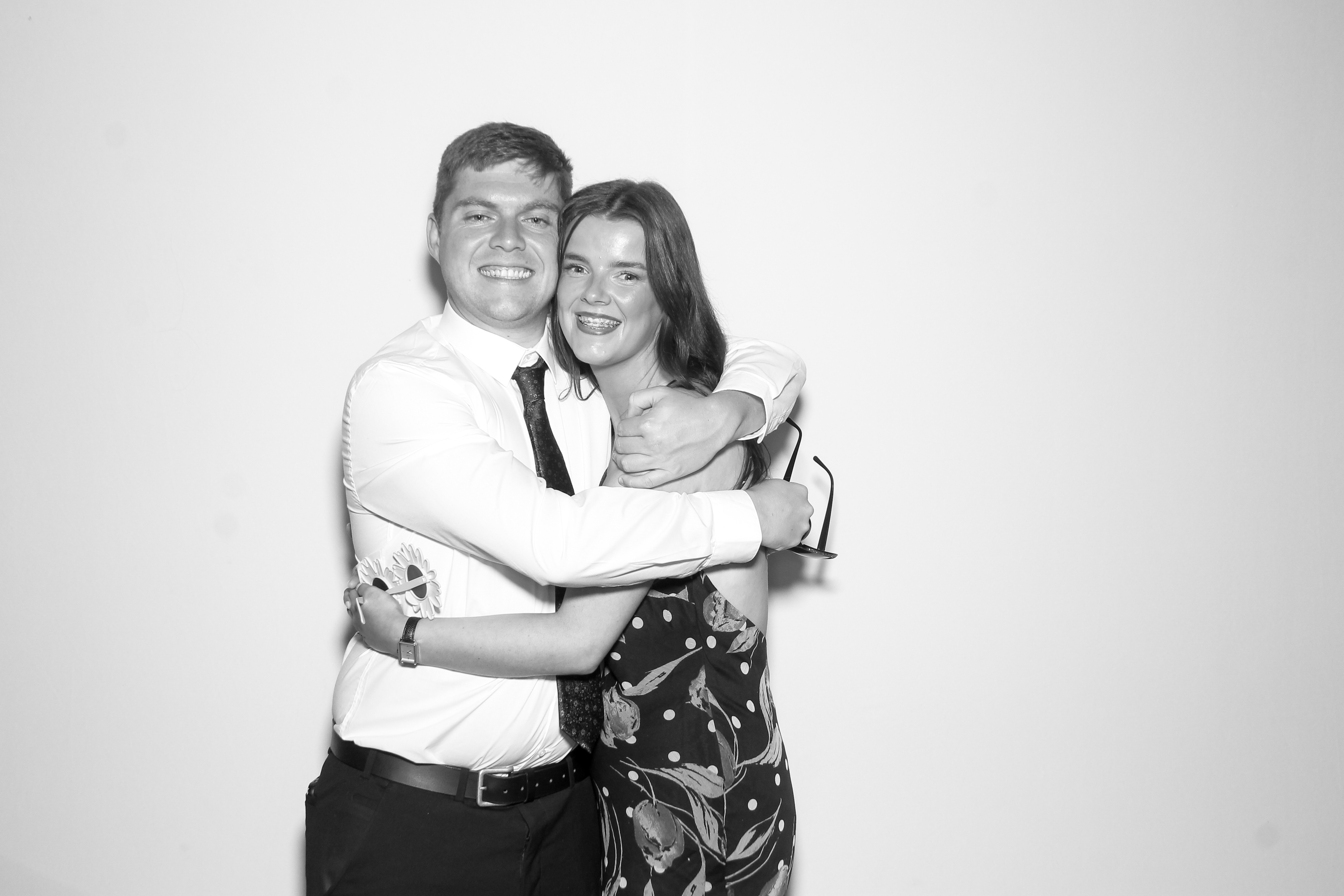 Roisin & Brendan | View more photos from the event at gallery.snapmagic.ie/u/SnapMagic/Roisin-Brendan