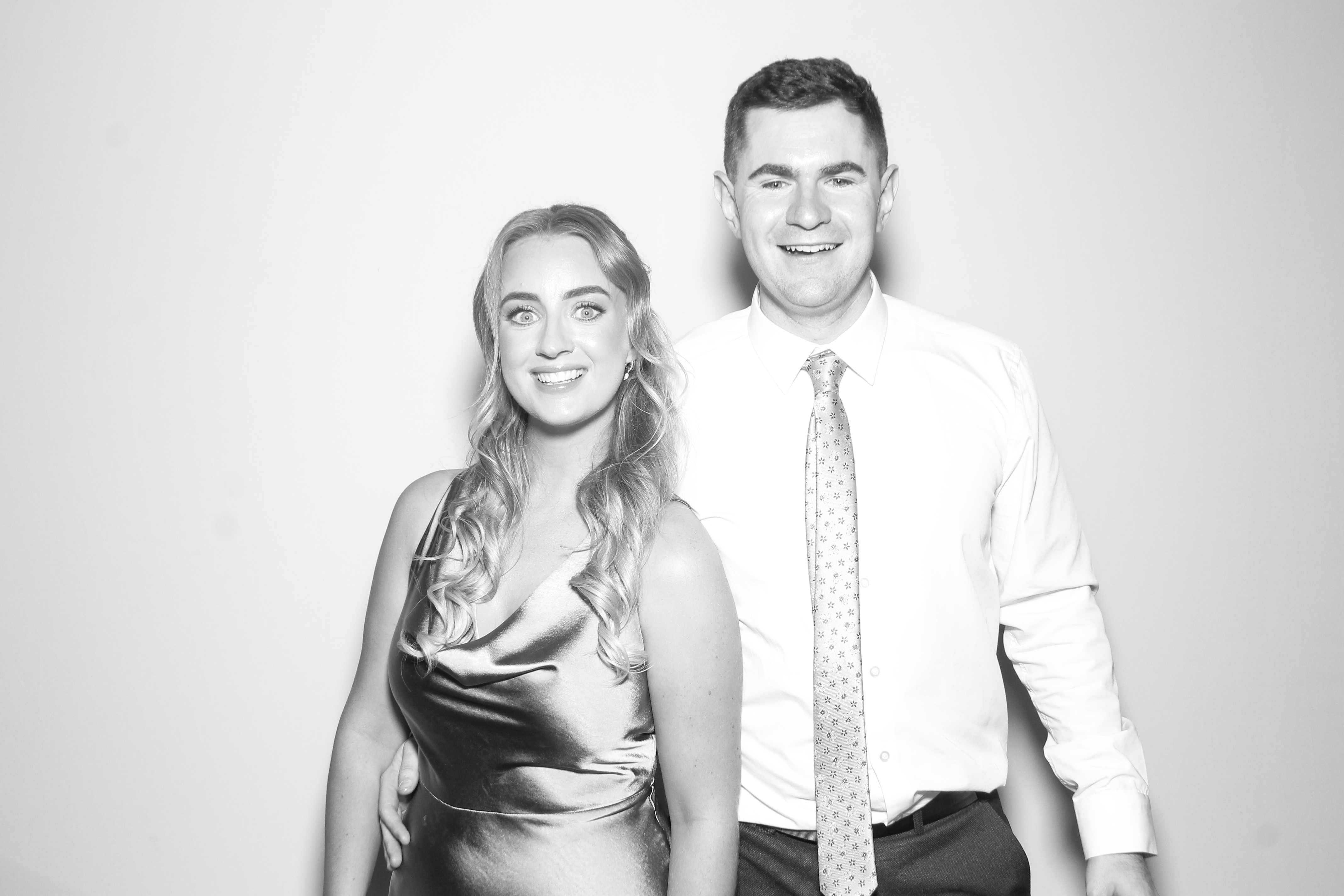Roisin & Brendan | View more photos from the event at gallery.snapmagic.ie/u/SnapMagic/Roisin-Brendan