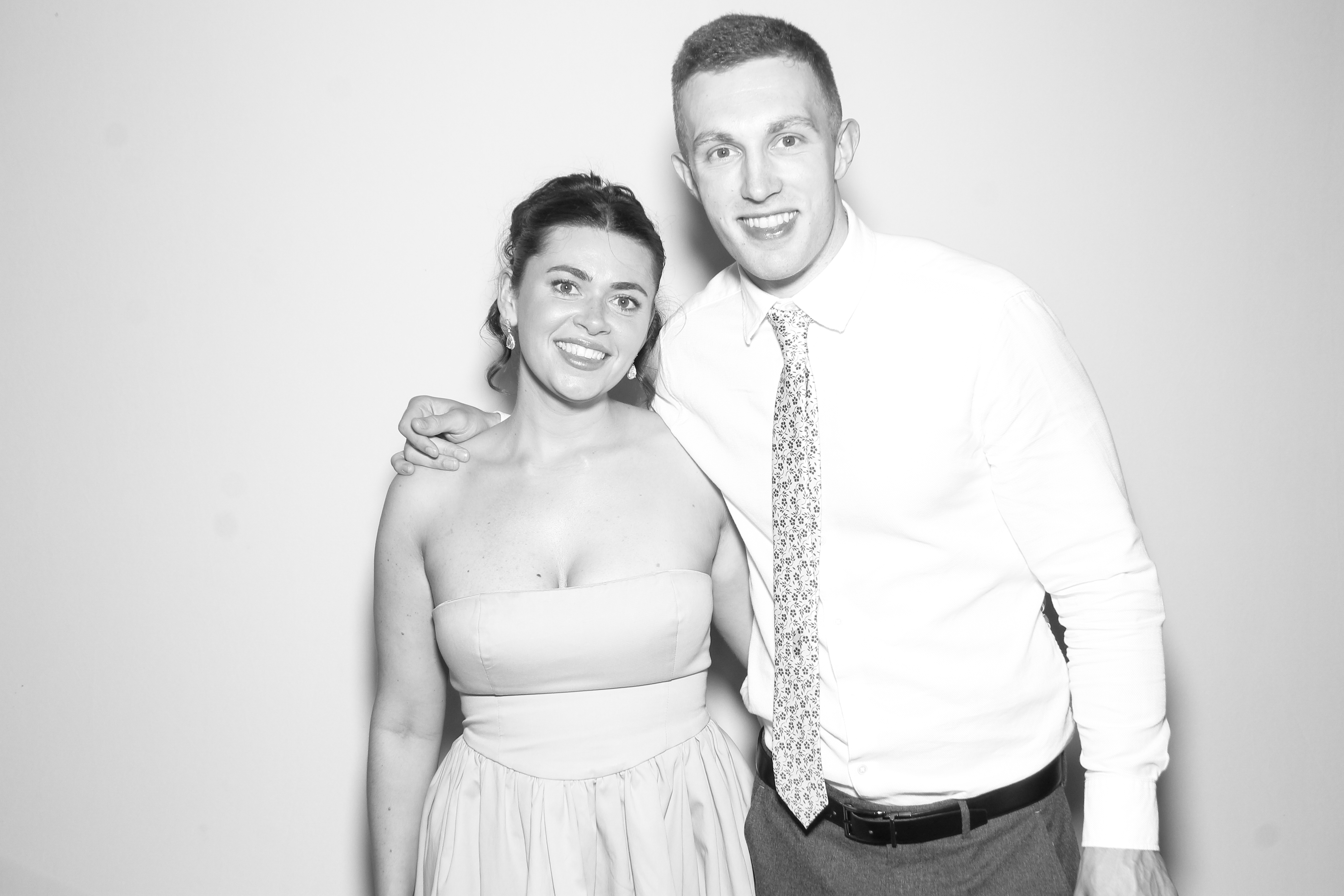 Roisin & Brendan | View more photos from the event at gallery.snapmagic.ie/u/SnapMagic/Roisin-Brendan
