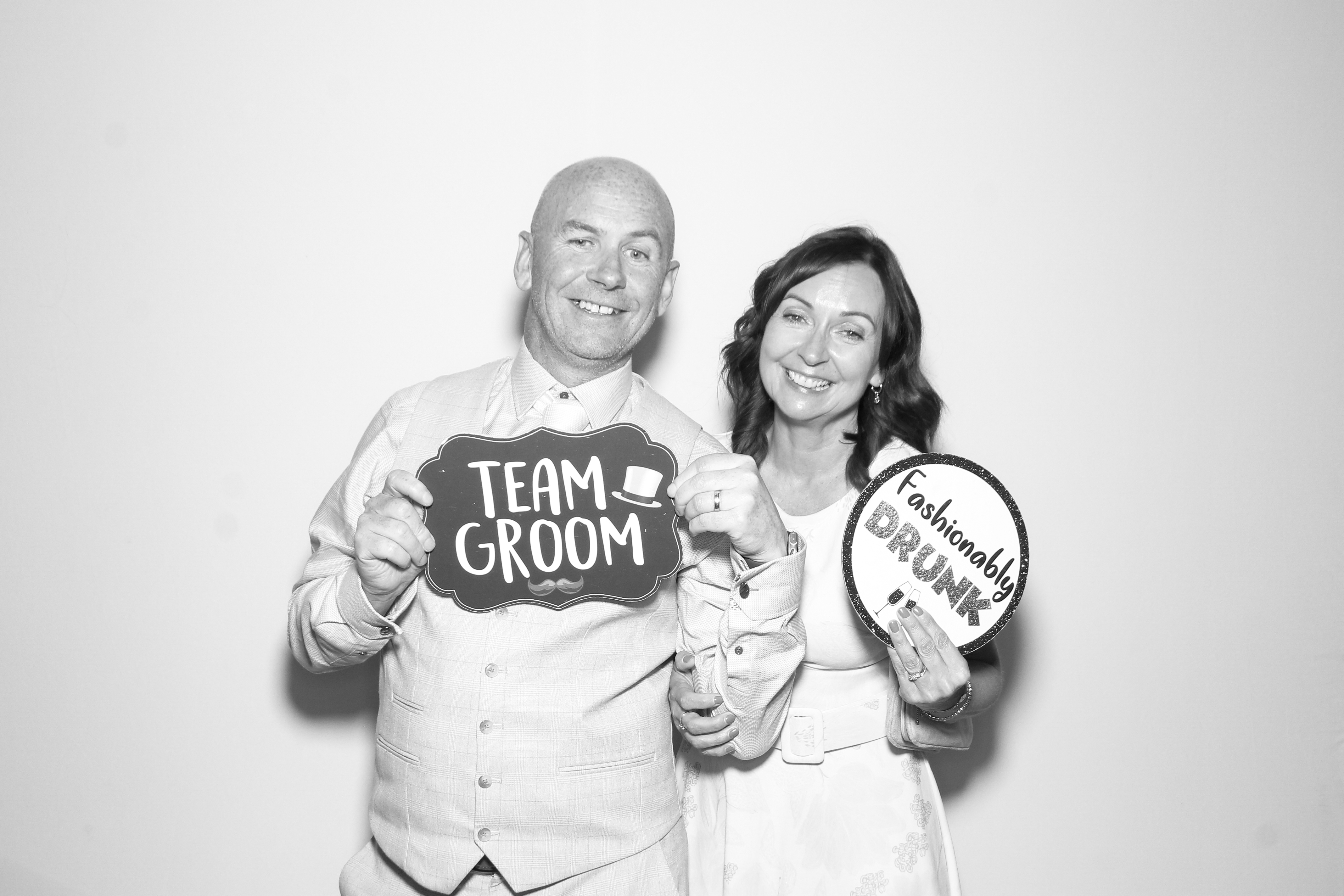 Roisin & Brendan | View more photos from the event at gallery.snapmagic.ie/u/SnapMagic/Roisin-Brendan