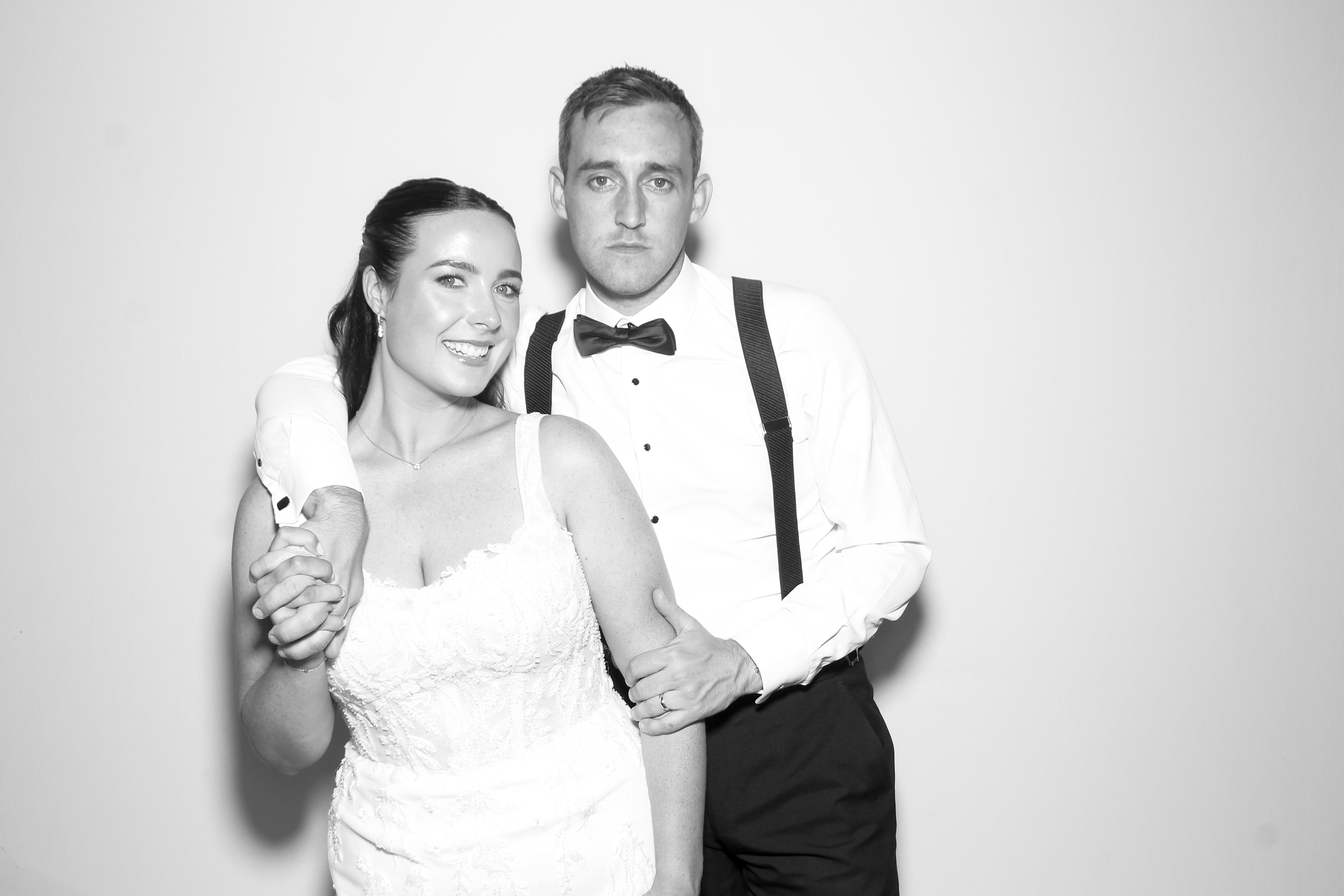 Roisin & Brendan | View more photos from the event at gallery.snapmagic.ie/u/SnapMagic/Roisin-Brendan