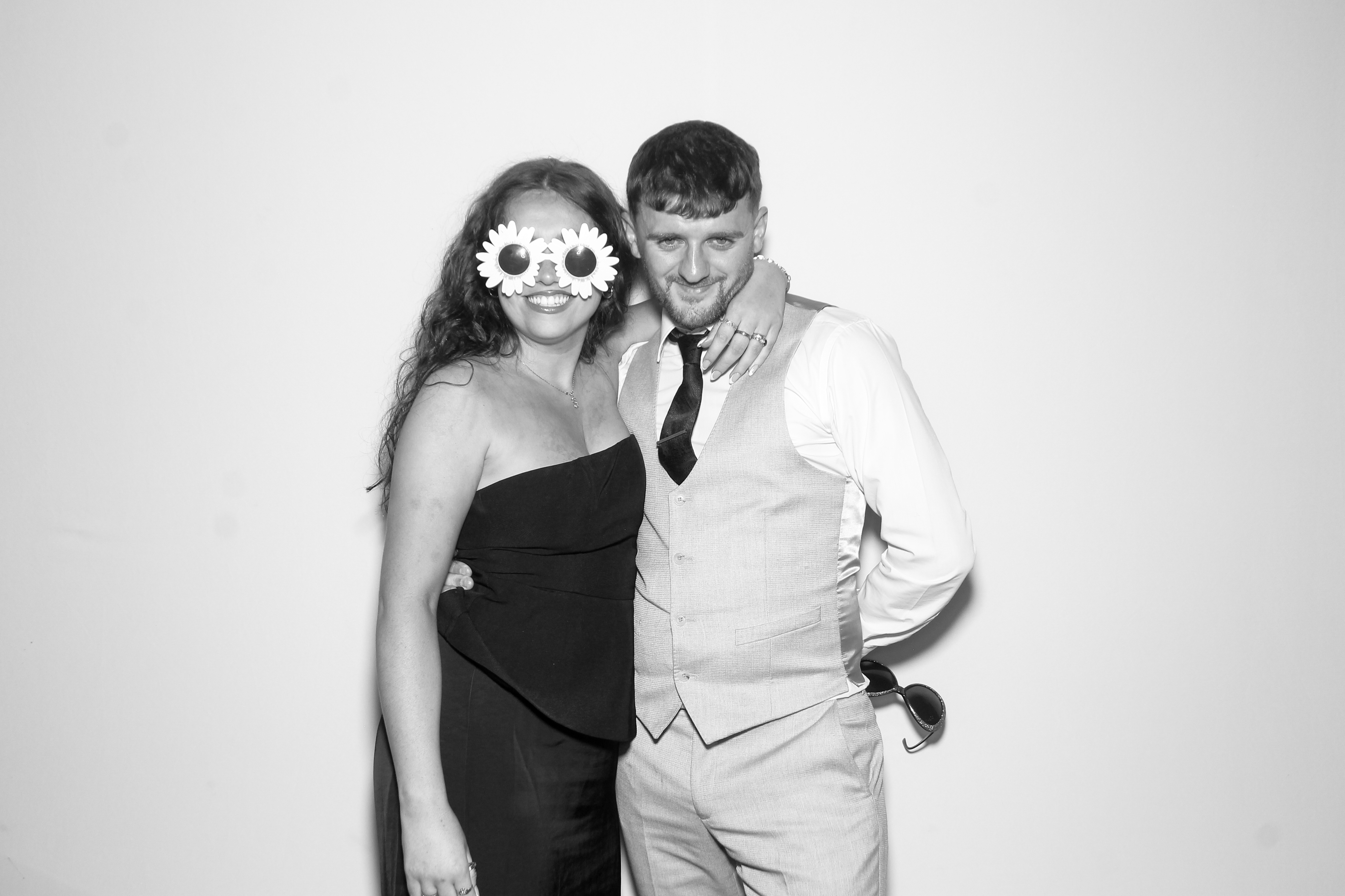 Roisin & Brendan | View more photos from the event at gallery.snapmagic.ie/u/SnapMagic/Roisin-Brendan
