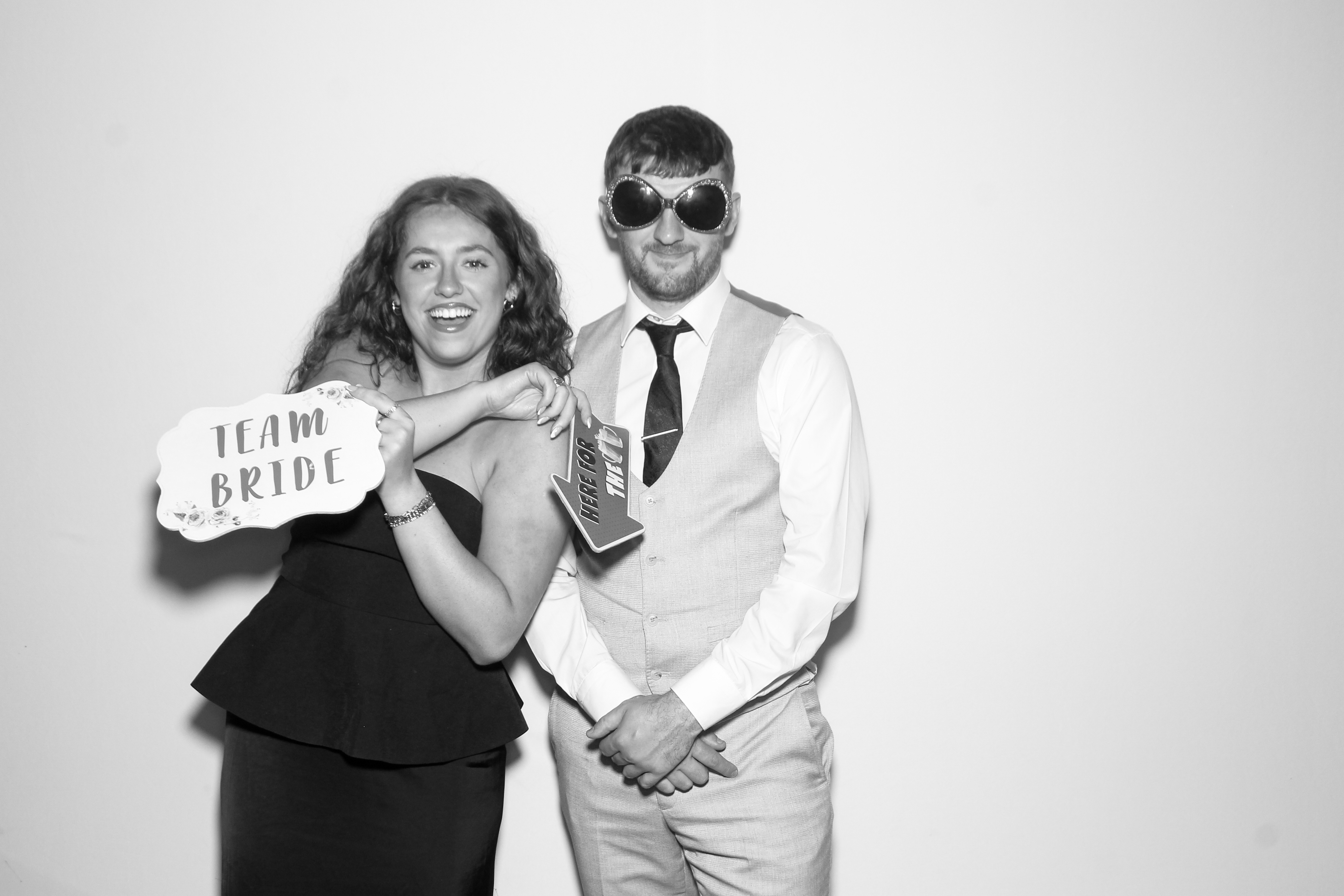 Roisin & Brendan | View more photos from the event at gallery.snapmagic.ie/u/SnapMagic/Roisin-Brendan