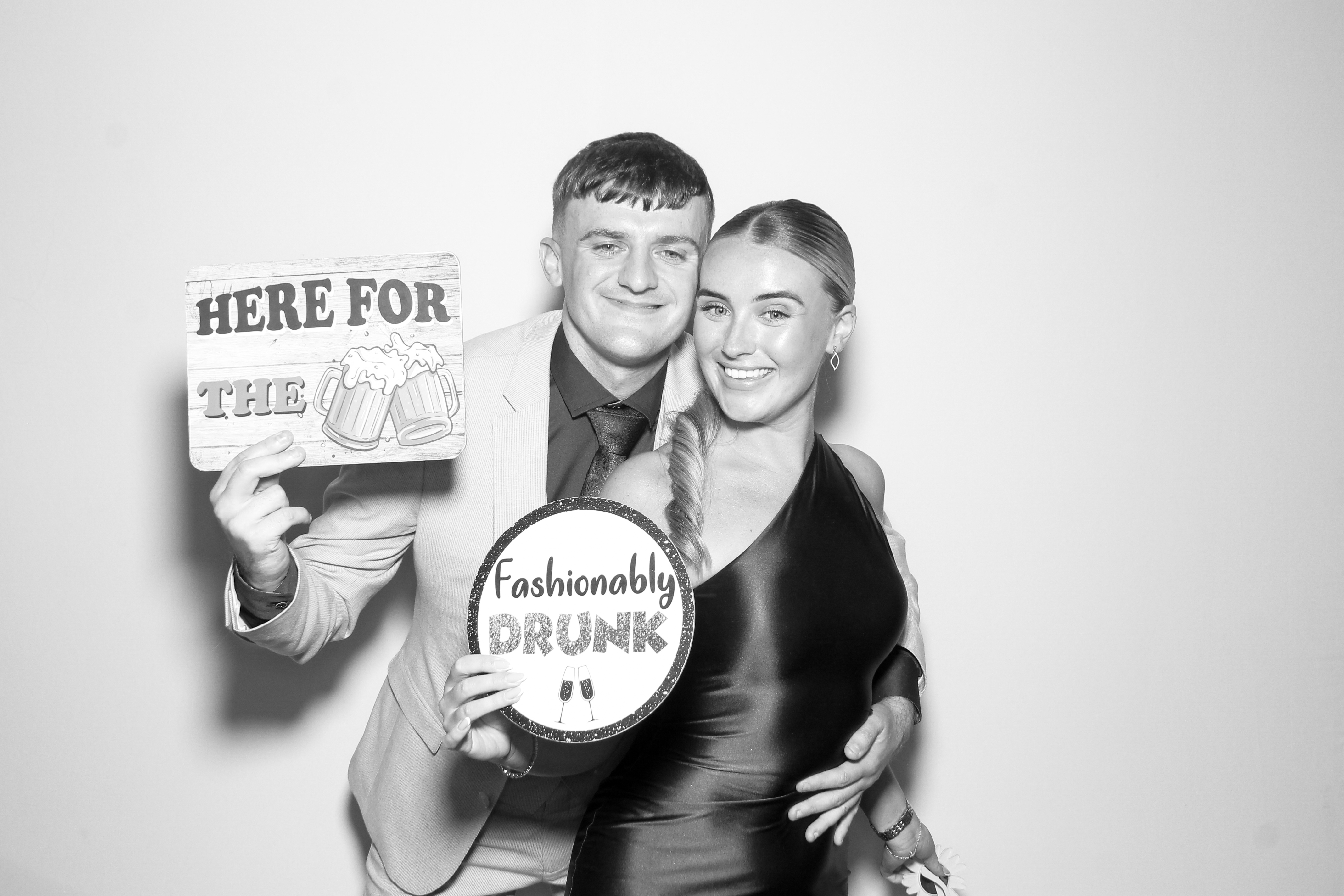 Roisin & Brendan | View more photos from the event at gallery.snapmagic.ie/u/SnapMagic/Roisin-Brendan