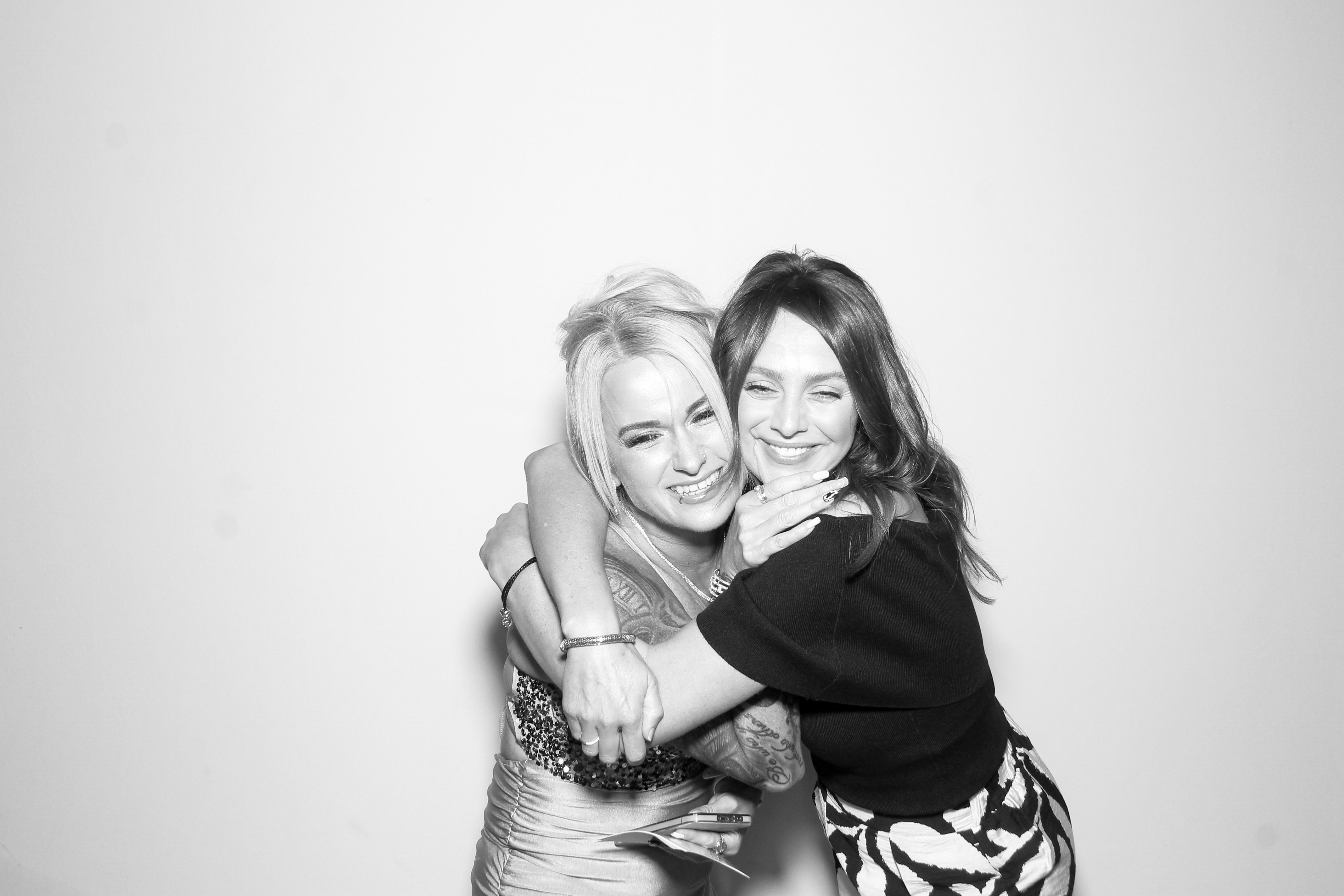 Roisin & Brendan | View more photos from the event at gallery.snapmagic.ie/u/SnapMagic/Roisin-Brendan