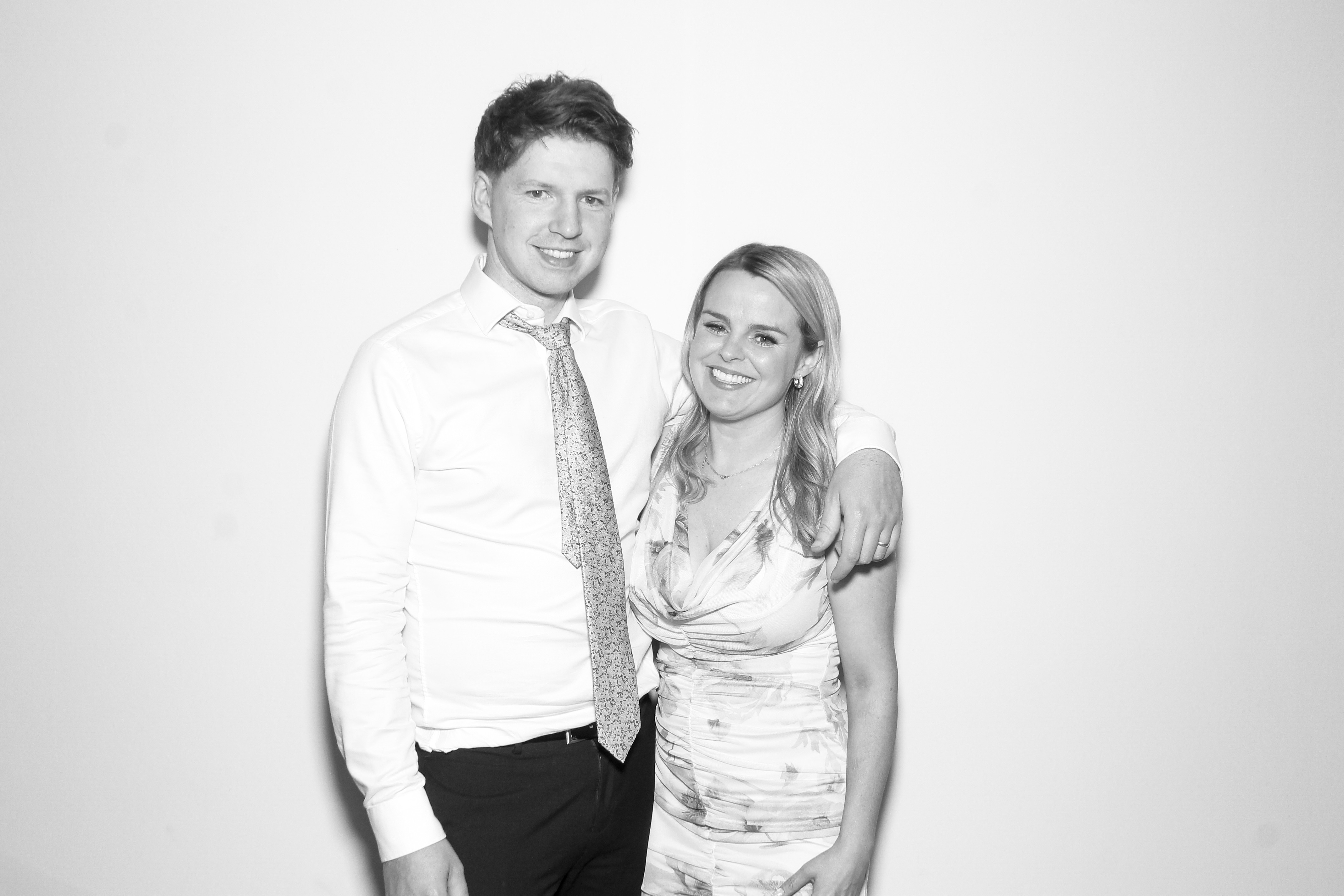 Roisin & Brendan | View more photos from the event at gallery.snapmagic.ie/u/SnapMagic/Roisin-Brendan