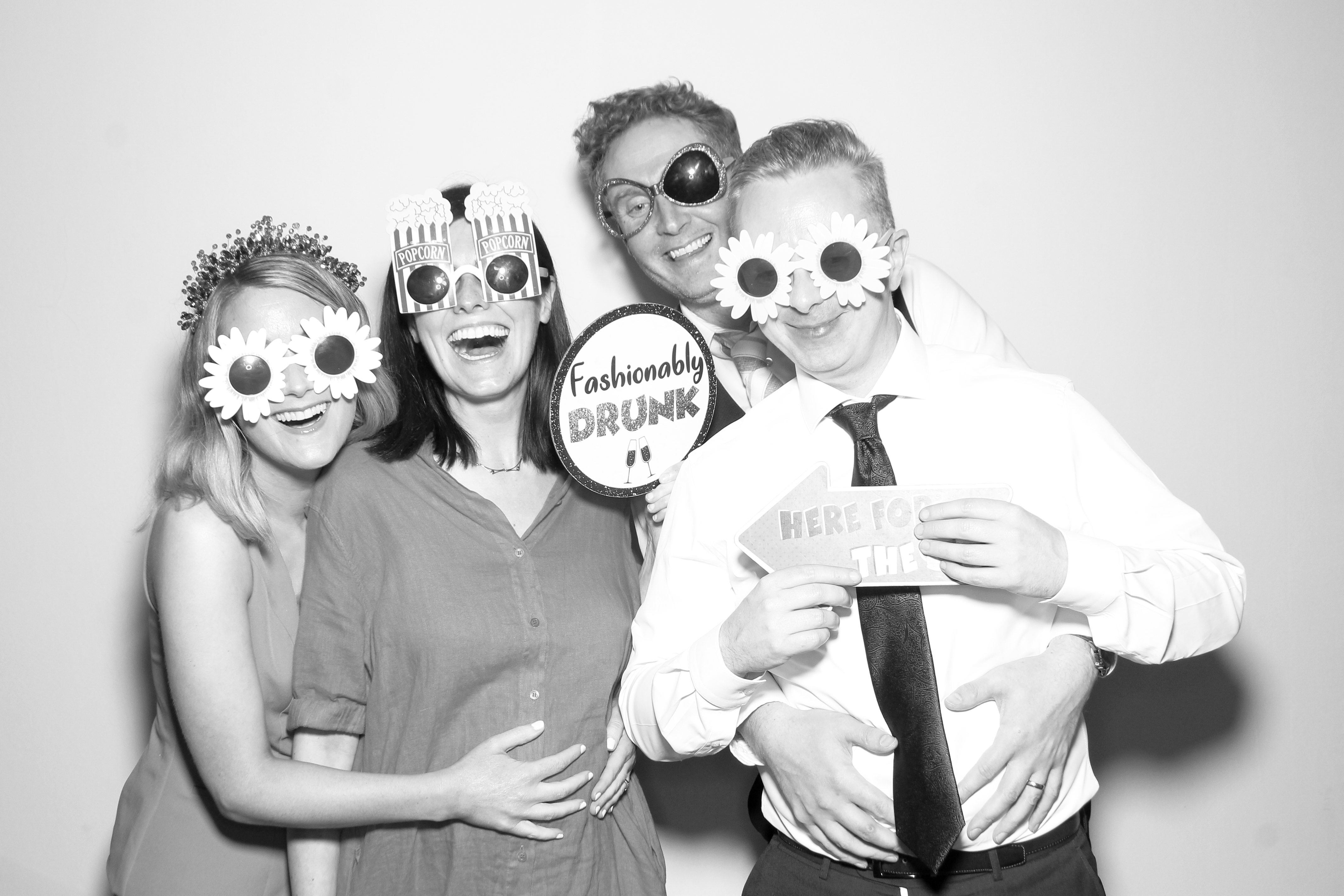 Roisin & Brendan | View more photos from the event at gallery.snapmagic.ie/u/SnapMagic/Roisin-Brendan