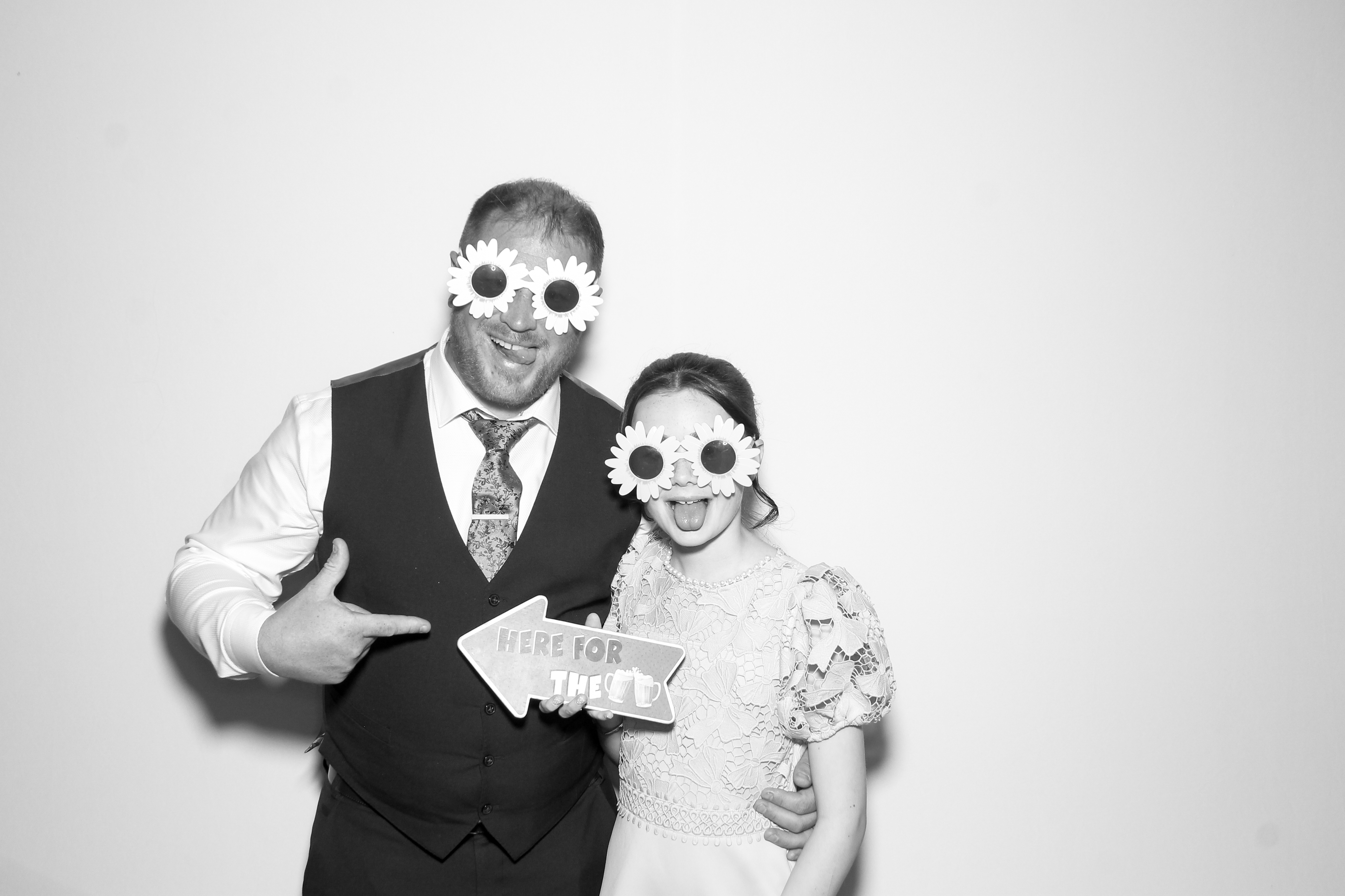 Roisin & Brendan | View more photos from the event at gallery.snapmagic.ie/u/SnapMagic/Roisin-Brendan