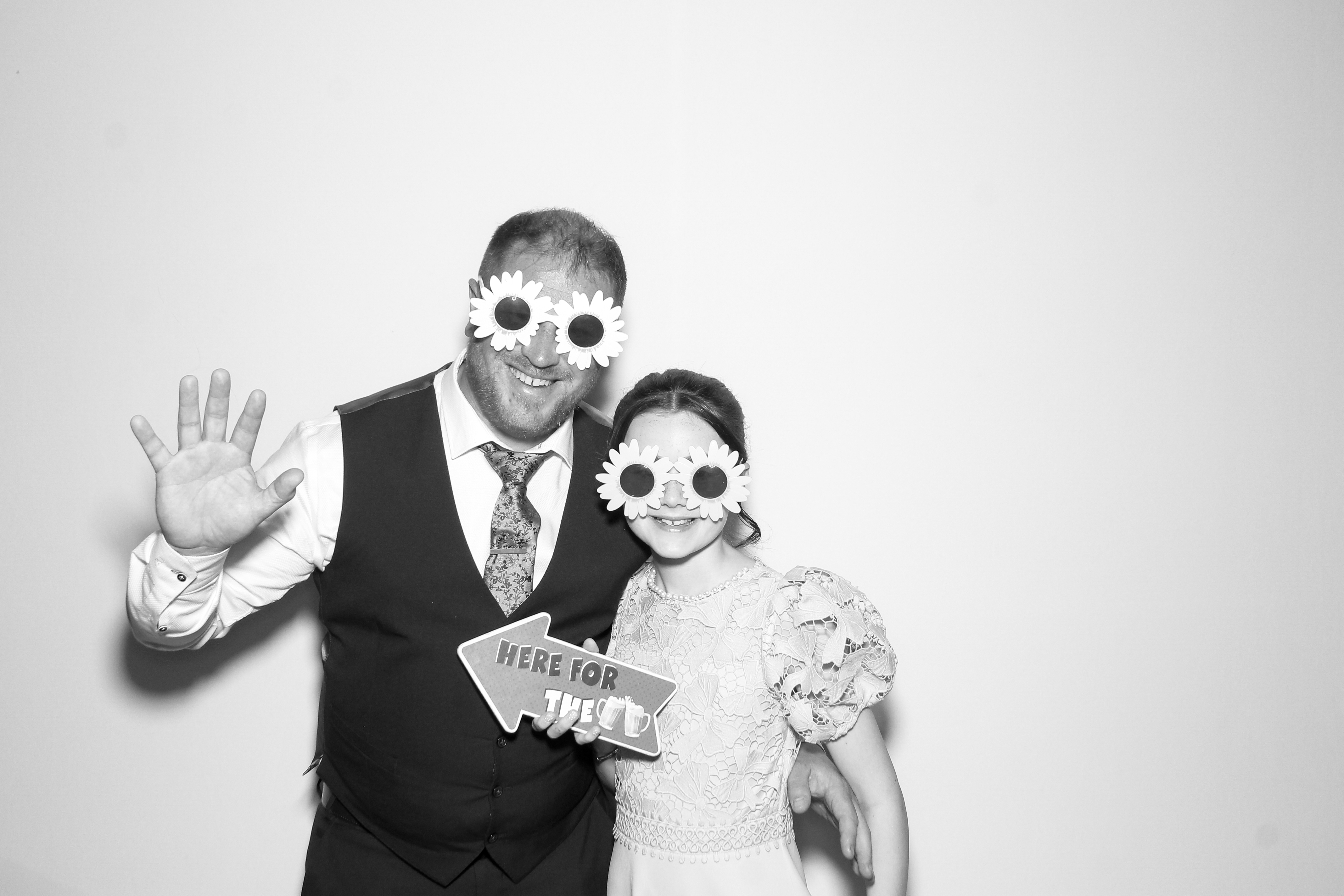 Roisin & Brendan | View more photos from the event at gallery.snapmagic.ie/u/SnapMagic/Roisin-Brendan