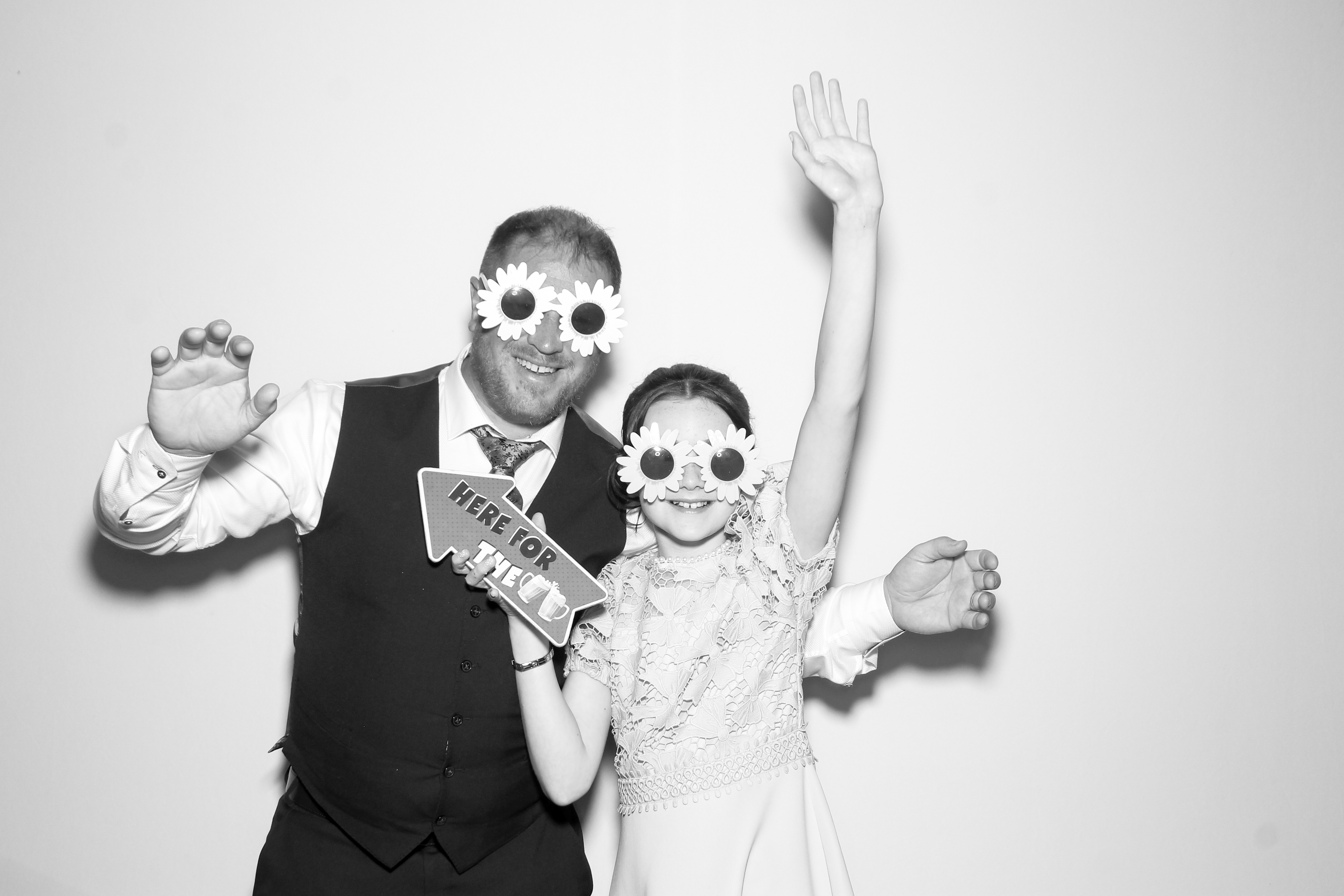 Roisin & Brendan | View more photos from the event at gallery.snapmagic.ie/u/SnapMagic/Roisin-Brendan
