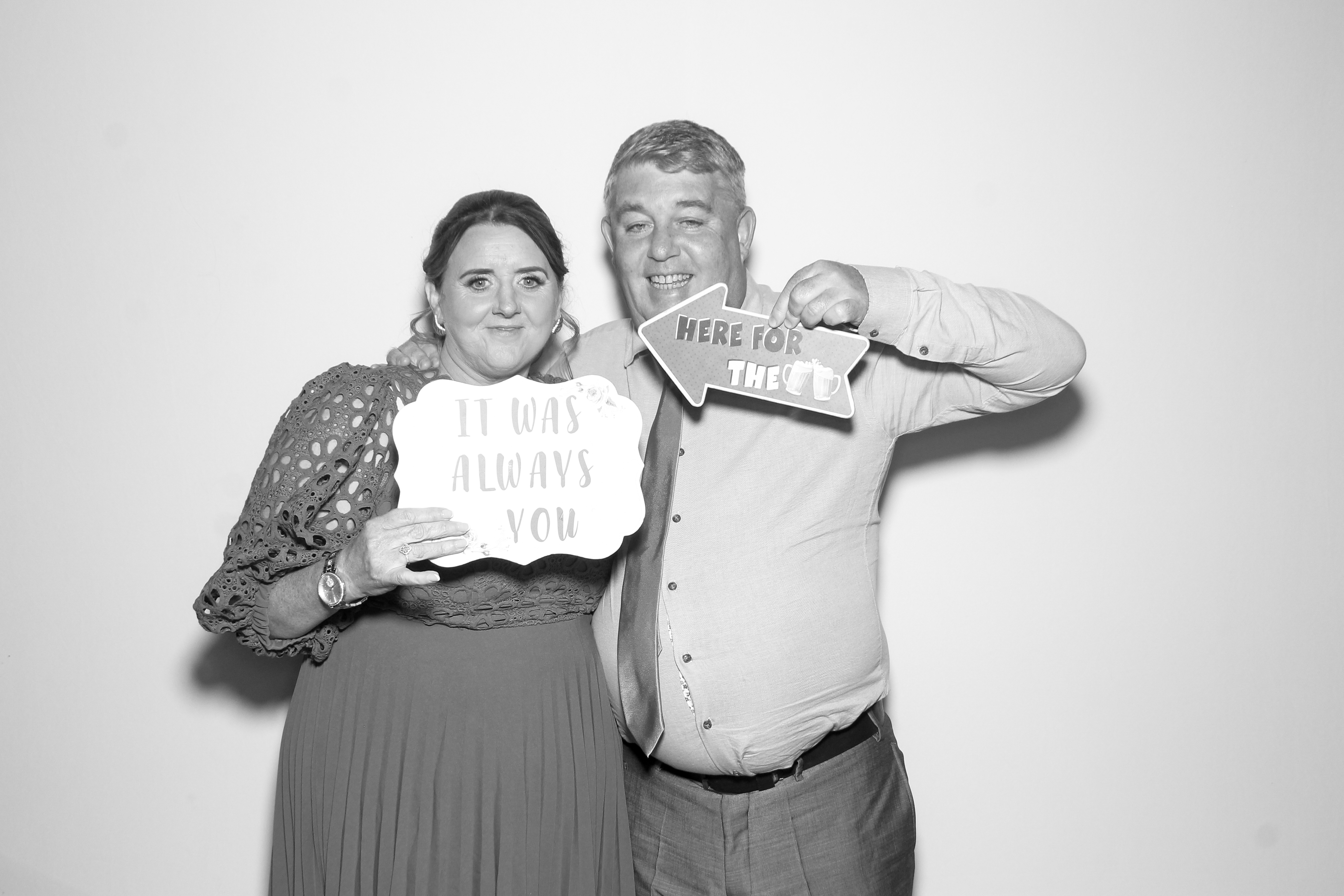 Roisin & Brendan | View more photos from the event at gallery.snapmagic.ie/u/SnapMagic/Roisin-Brendan