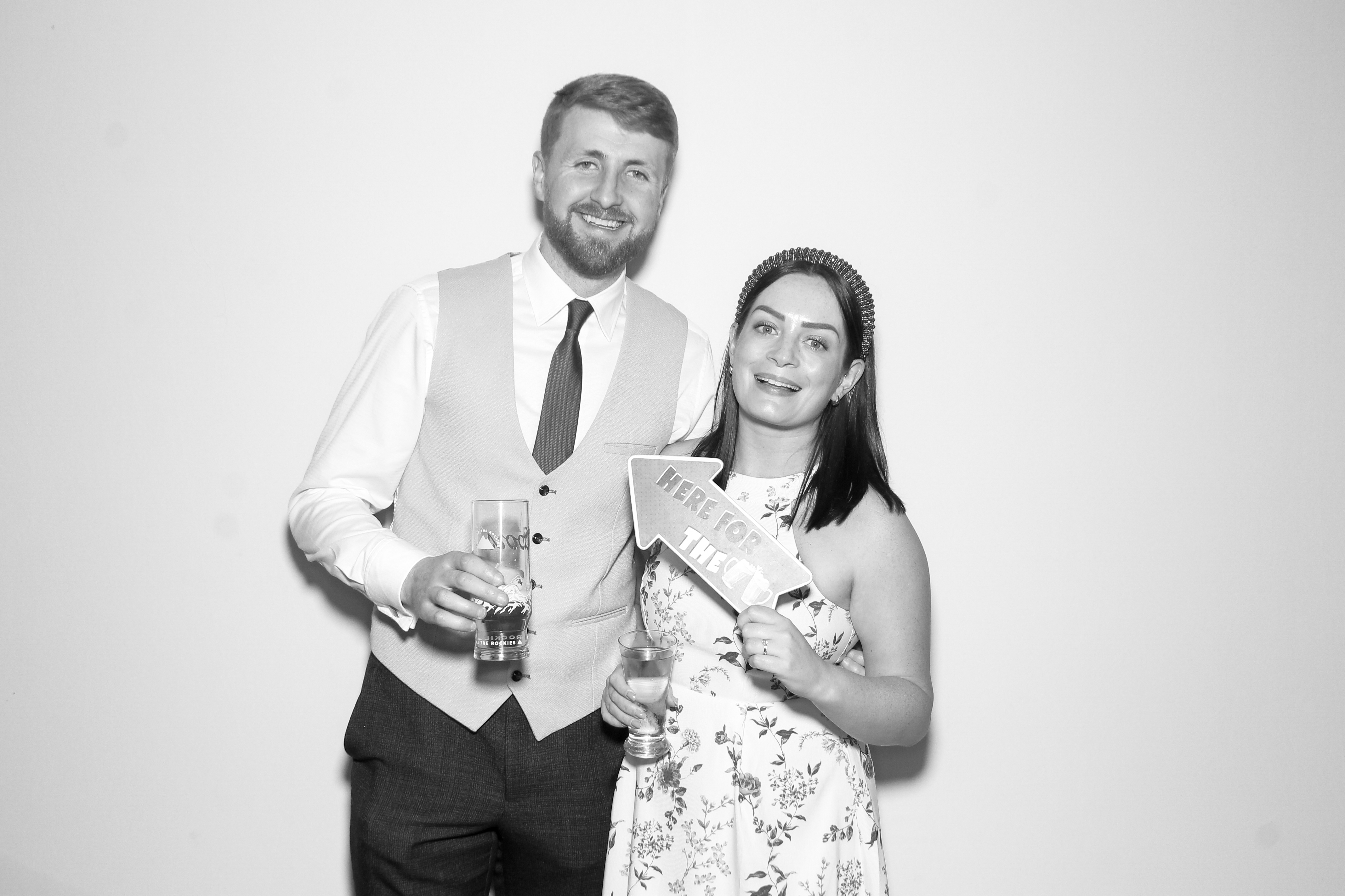 Roisin & Brendan | View more photos from the event at gallery.snapmagic.ie/u/SnapMagic/Roisin-Brendan