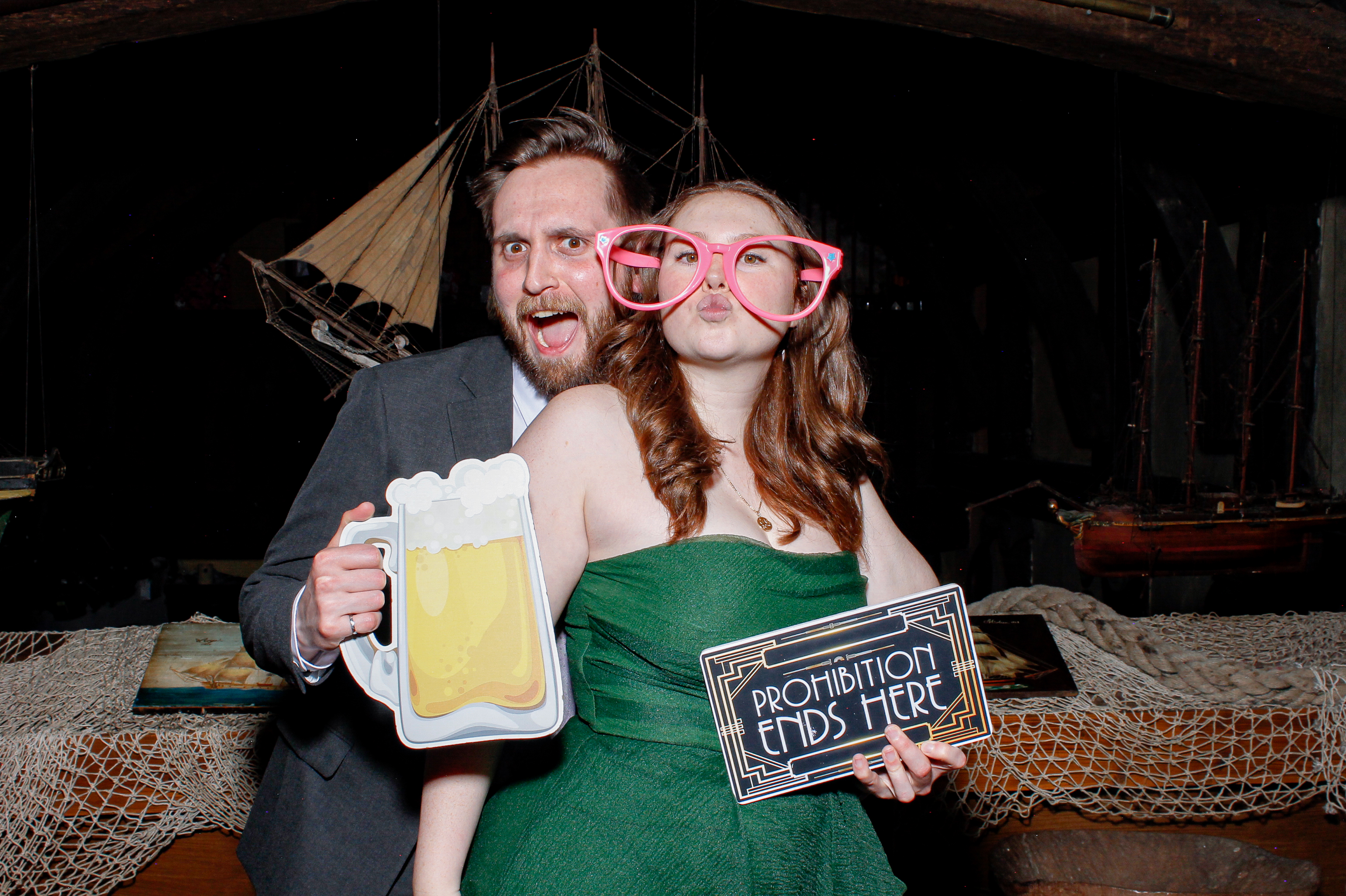 Rosa & Ryan | View more photos from the event at gallery.snapmagic.ie/u/SnapMagic/Rosa-Ryan