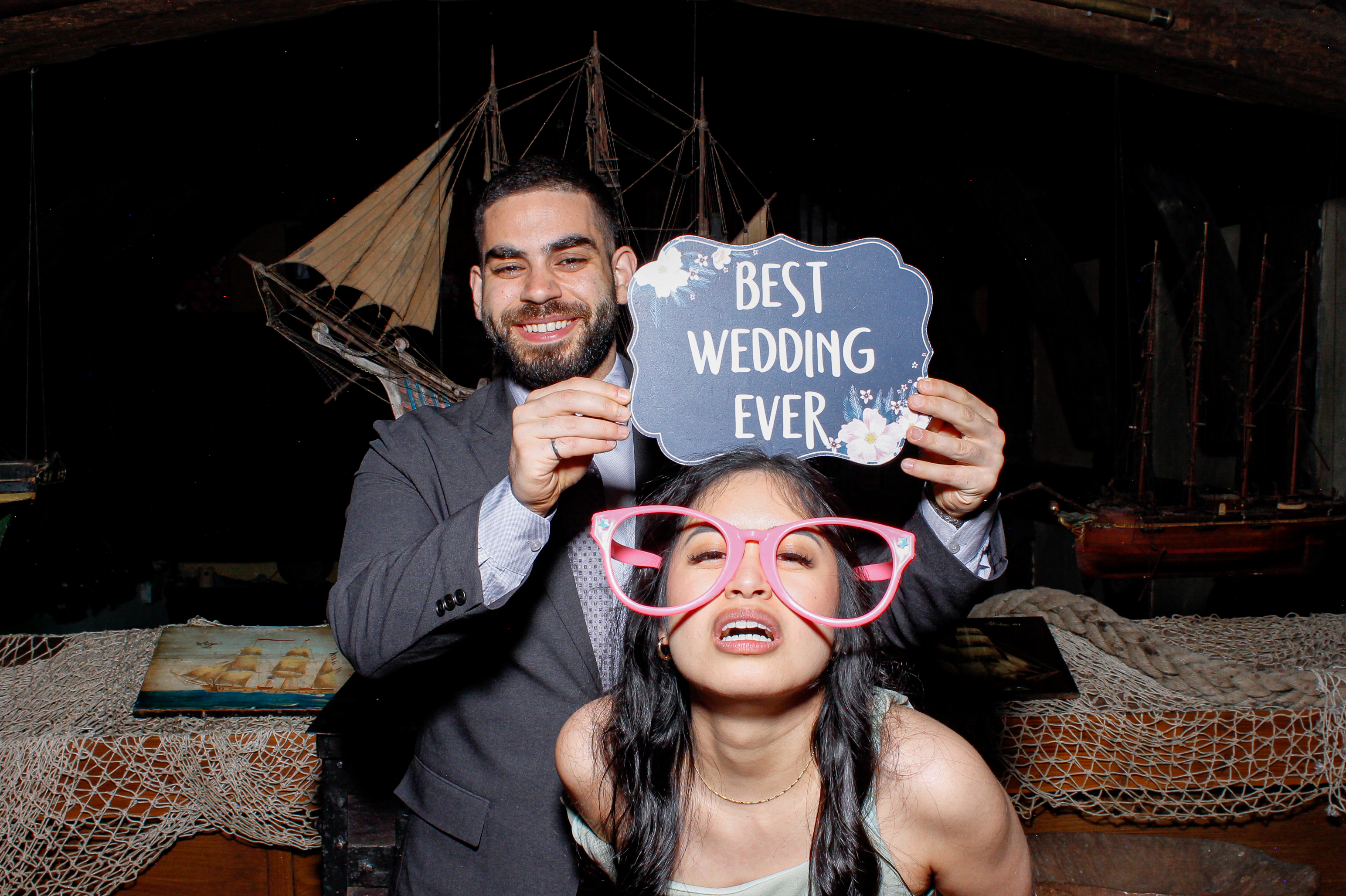 Rosa & Ryan | View more photos from the event at gallery.snapmagic.ie/u/SnapMagic/Rosa-Ryan