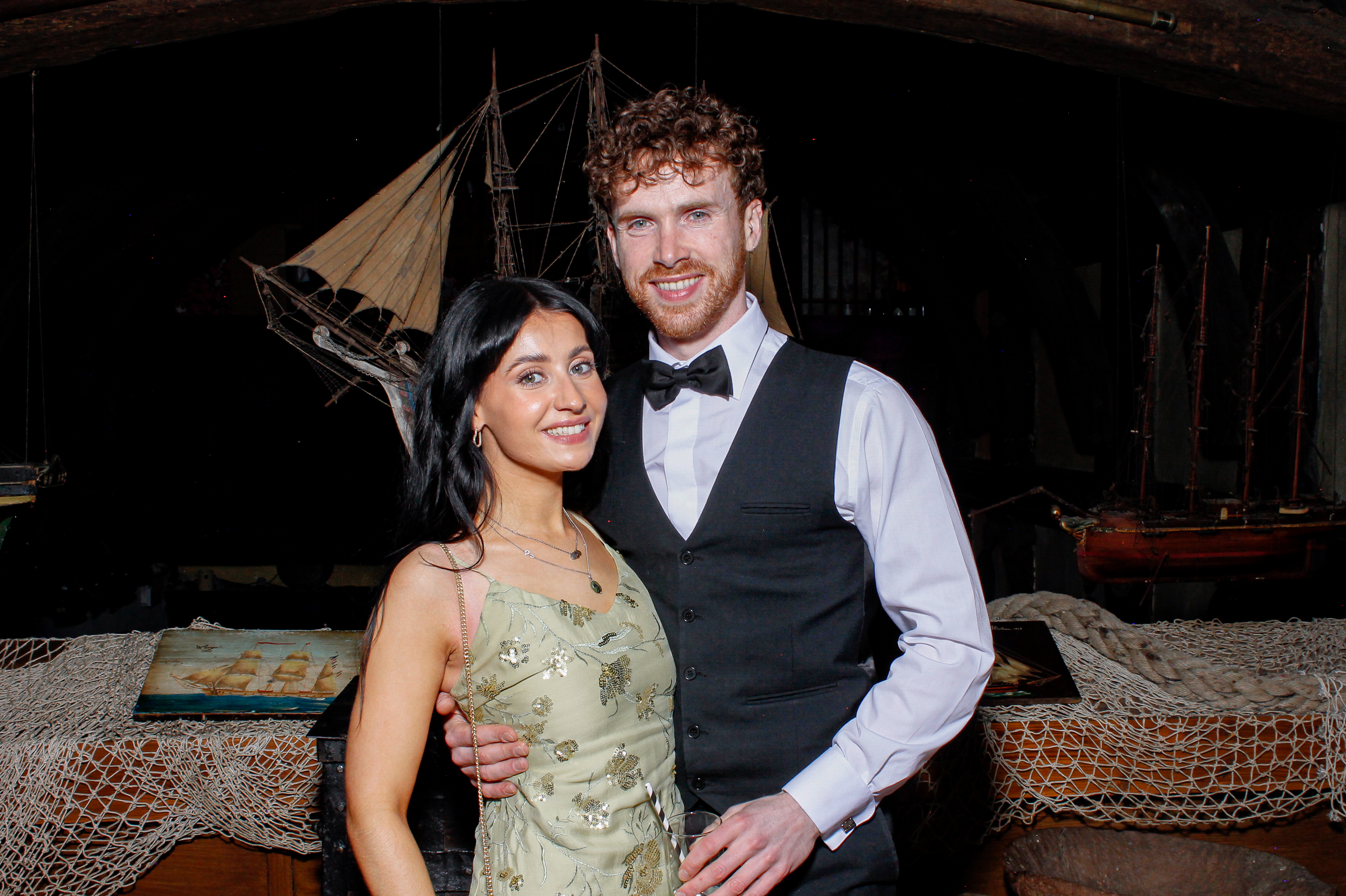 Rosa & Ryan | View more photos from the event at gallery.snapmagic.ie/u/SnapMagic/Rosa-Ryan