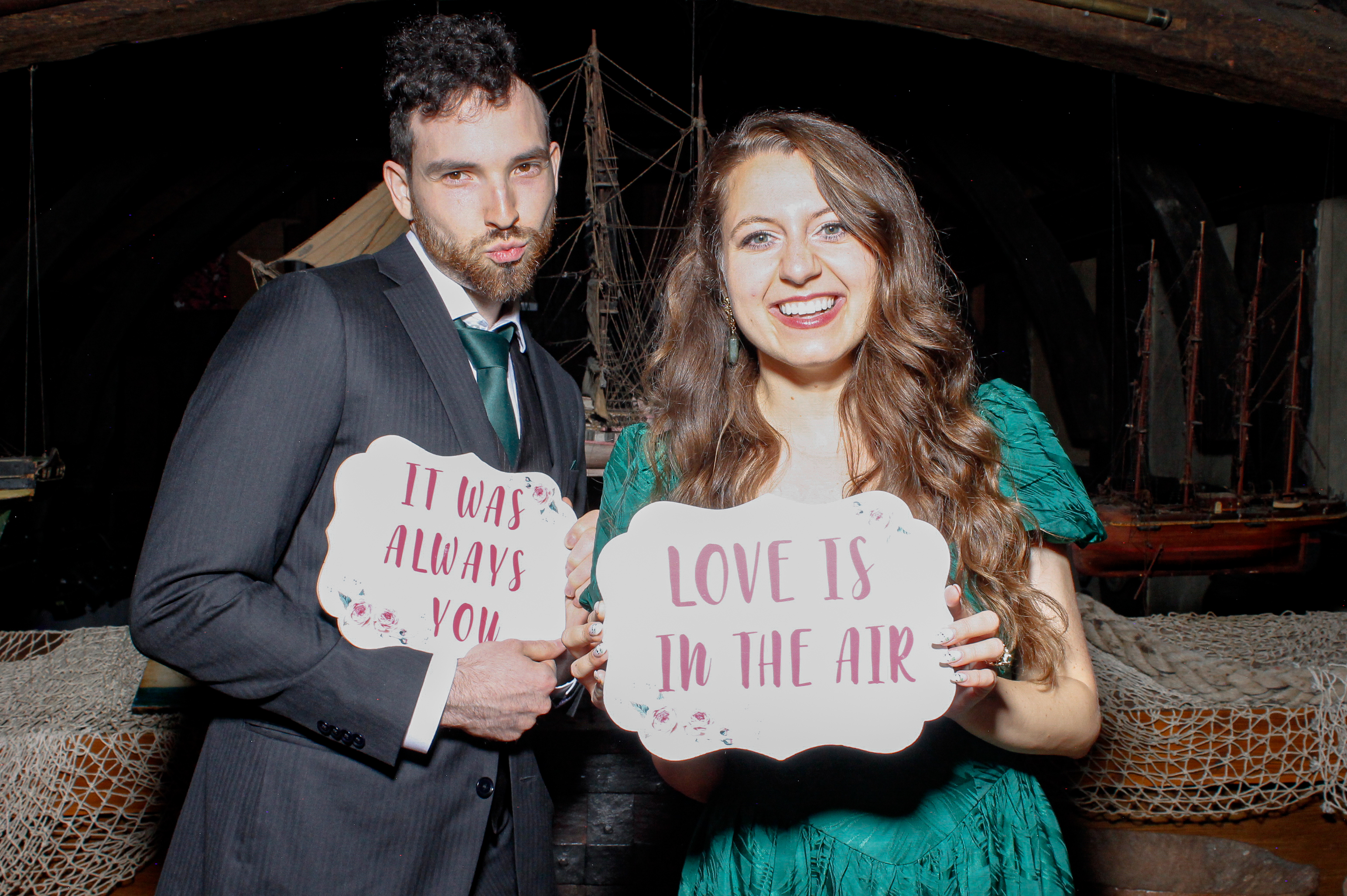 Rosa & Ryan | View more photos from the event at gallery.snapmagic.ie/u/SnapMagic/Rosa-Ryan