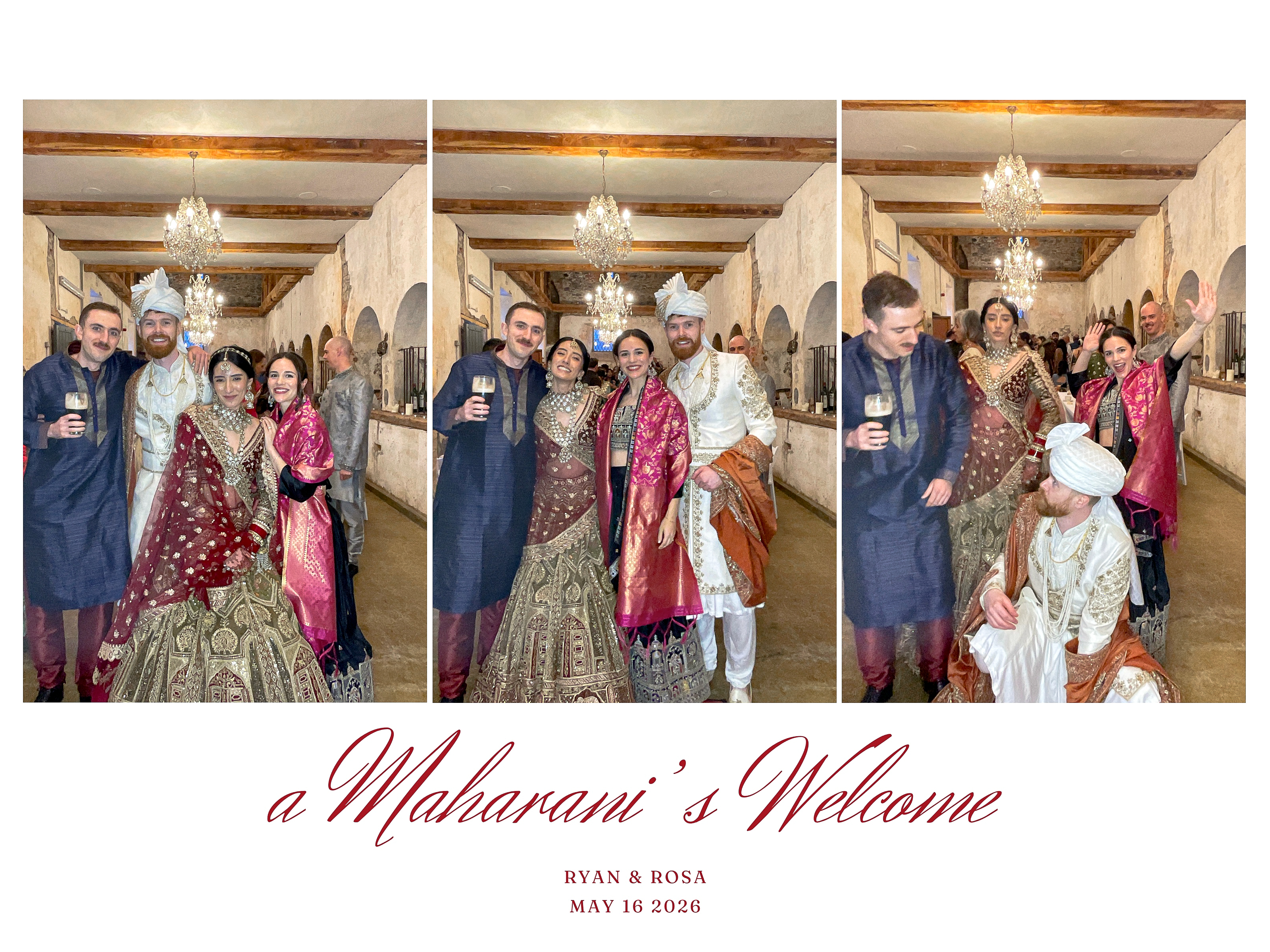 Rosa & Ryan | View more photos from the event at gallery.snapmagic.ie/u/SnapMagic/Rosa-Ryan