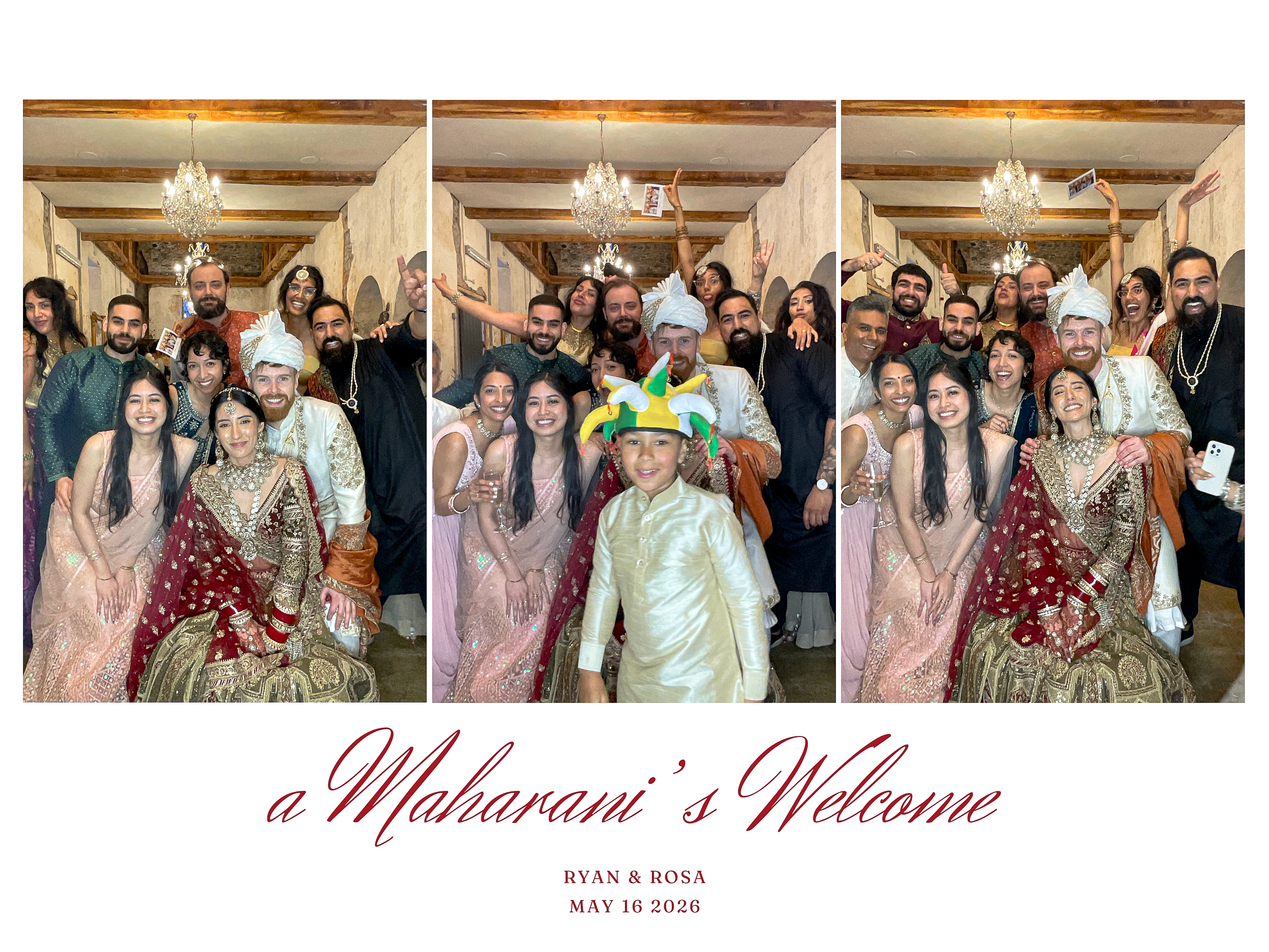Rosa & Ryan | View more photos from the event at gallery.snapmagic.ie/u/SnapMagic/Rosa-Ryan