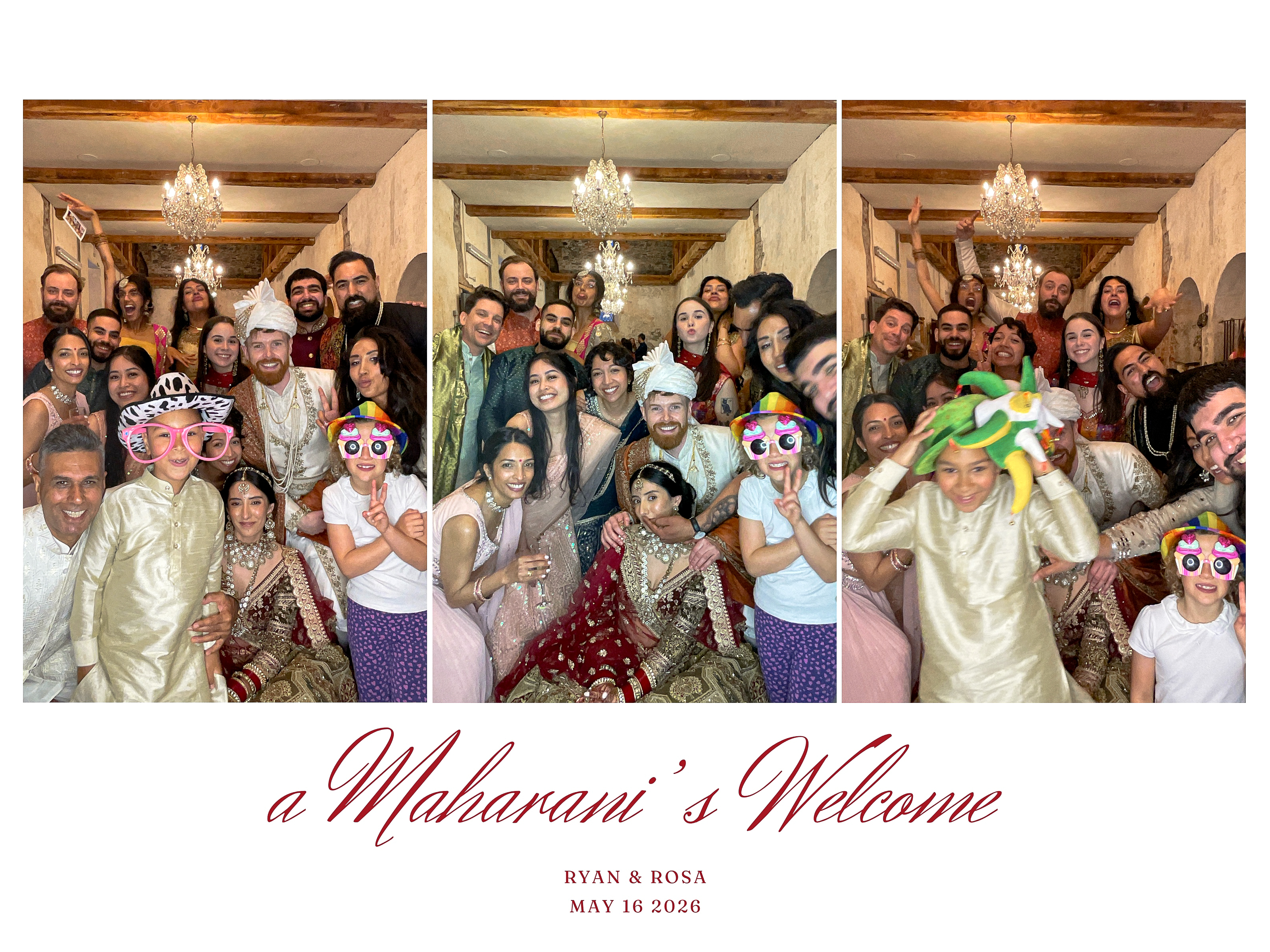 Rosa & Ryan | View more photos from the event at gallery.snapmagic.ie/u/SnapMagic/Rosa-Ryan