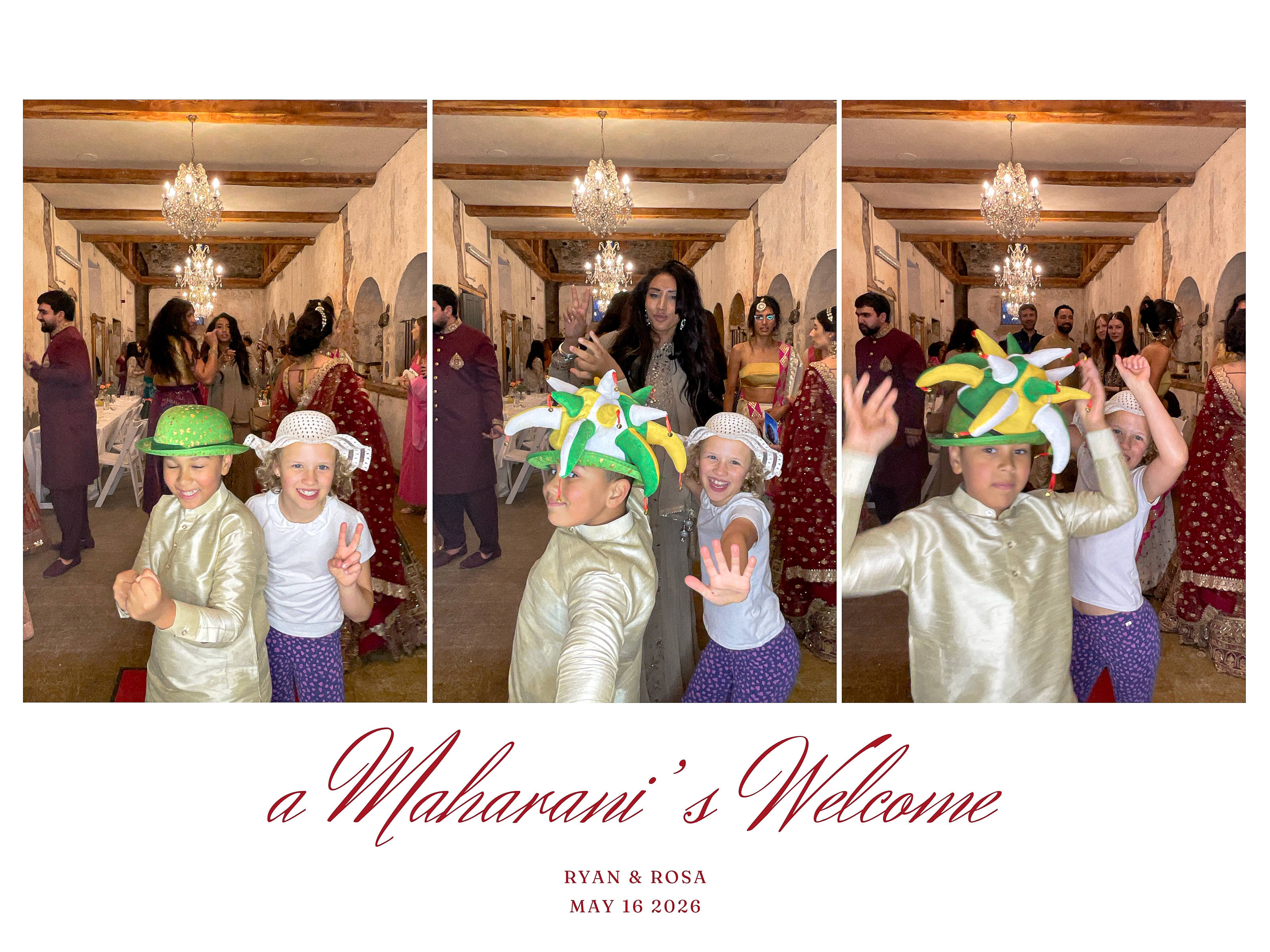 Rosa & Ryan | View more photos from the event at gallery.snapmagic.ie/u/SnapMagic/Rosa-Ryan
