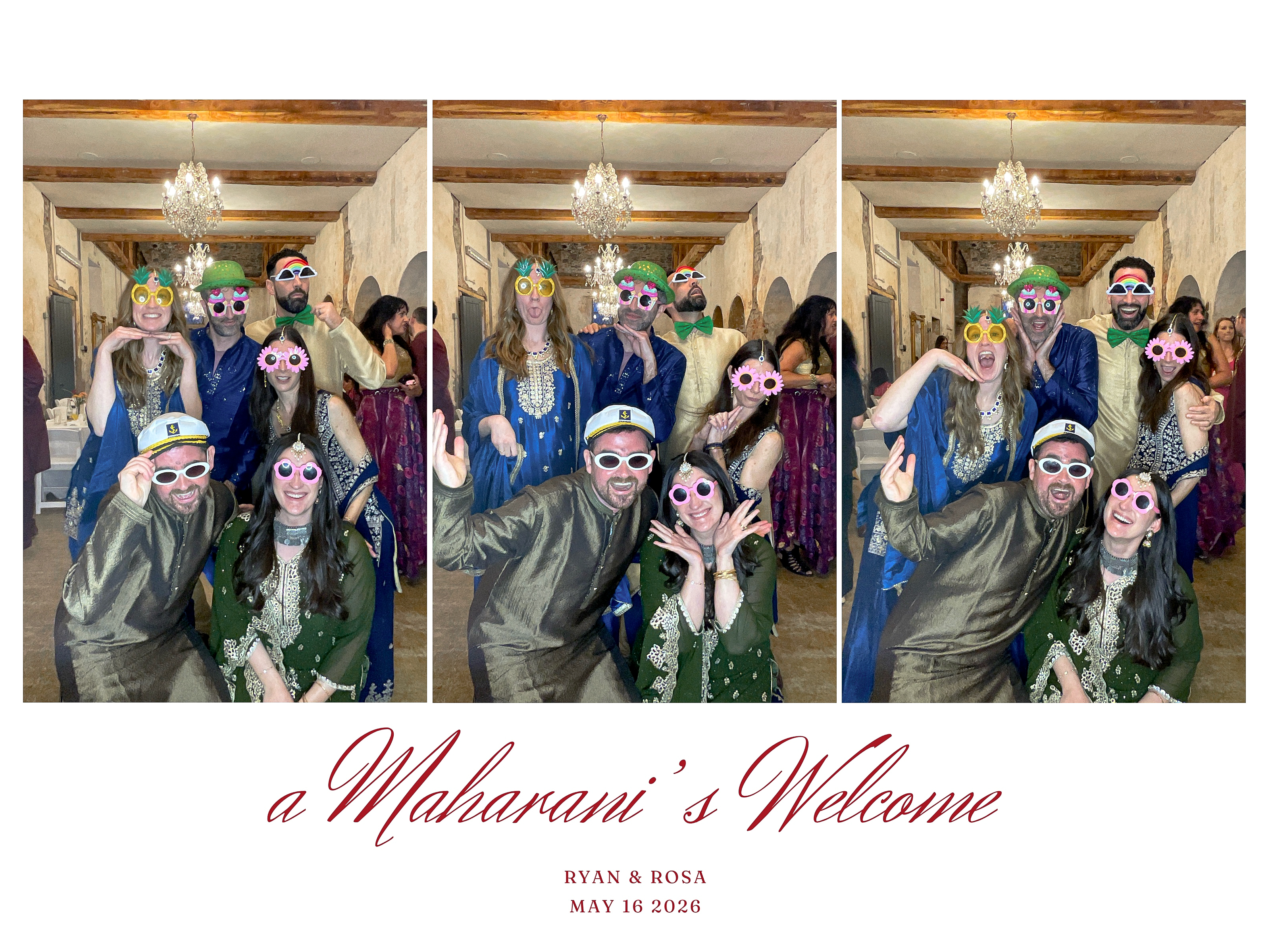 Rosa & Ryan | View more photos from the event at gallery.snapmagic.ie/u/SnapMagic/Rosa-Ryan