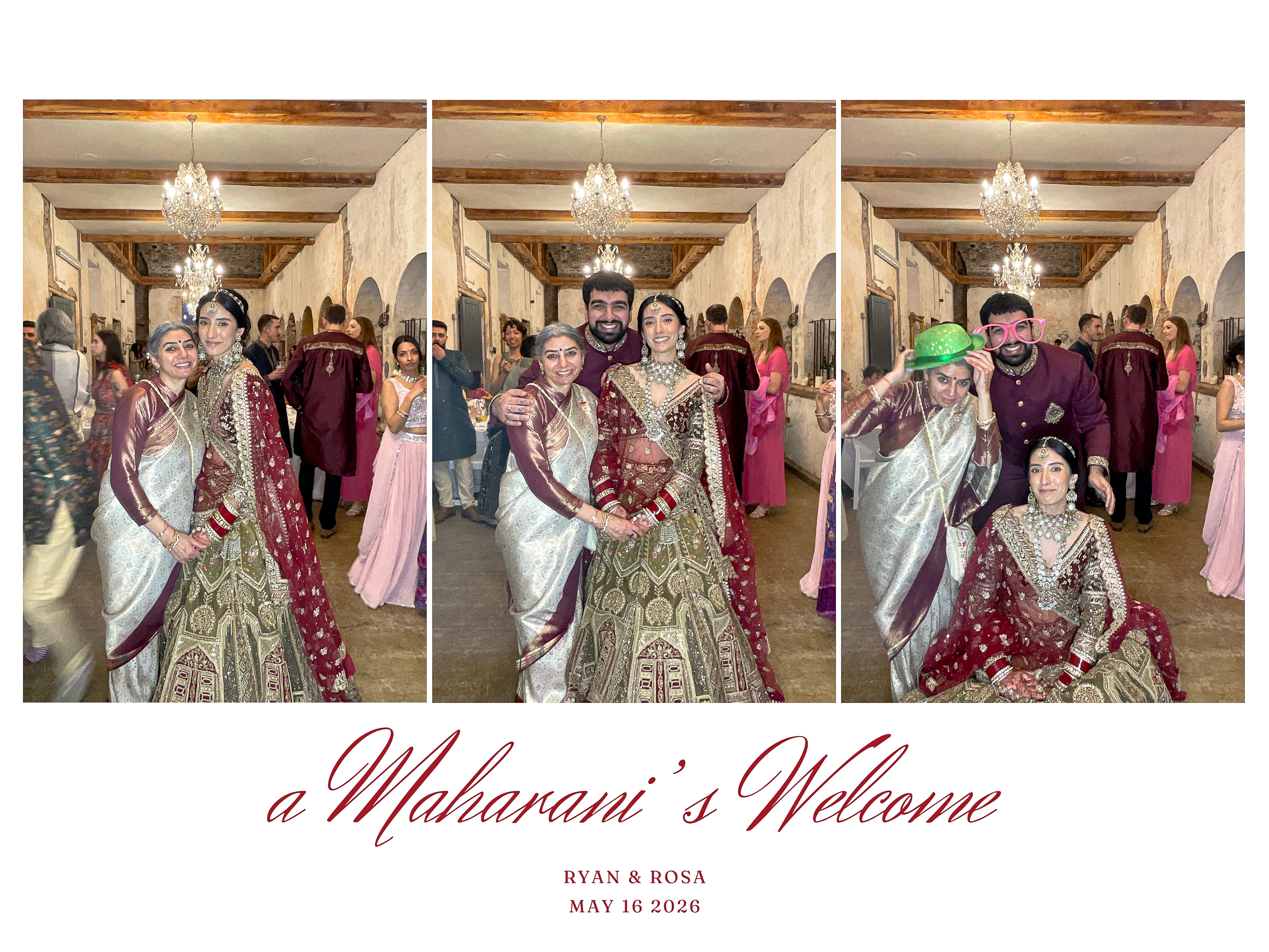 Rosa & Ryan | View more photos from the event at gallery.snapmagic.ie/u/SnapMagic/Rosa-Ryan