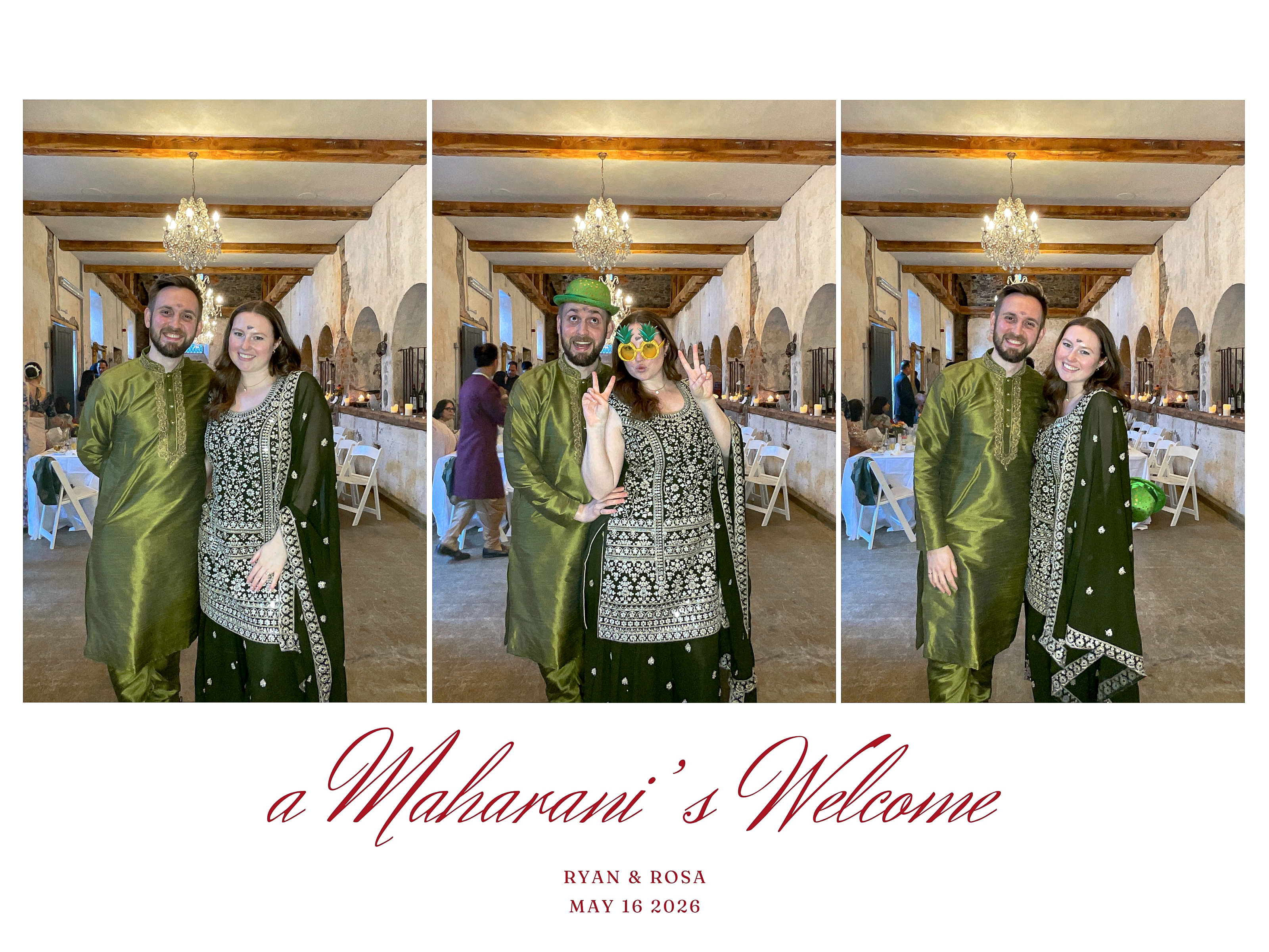 Rosa & Ryan | View more photos from the event at gallery.snapmagic.ie/u/SnapMagic/Rosa-Ryan