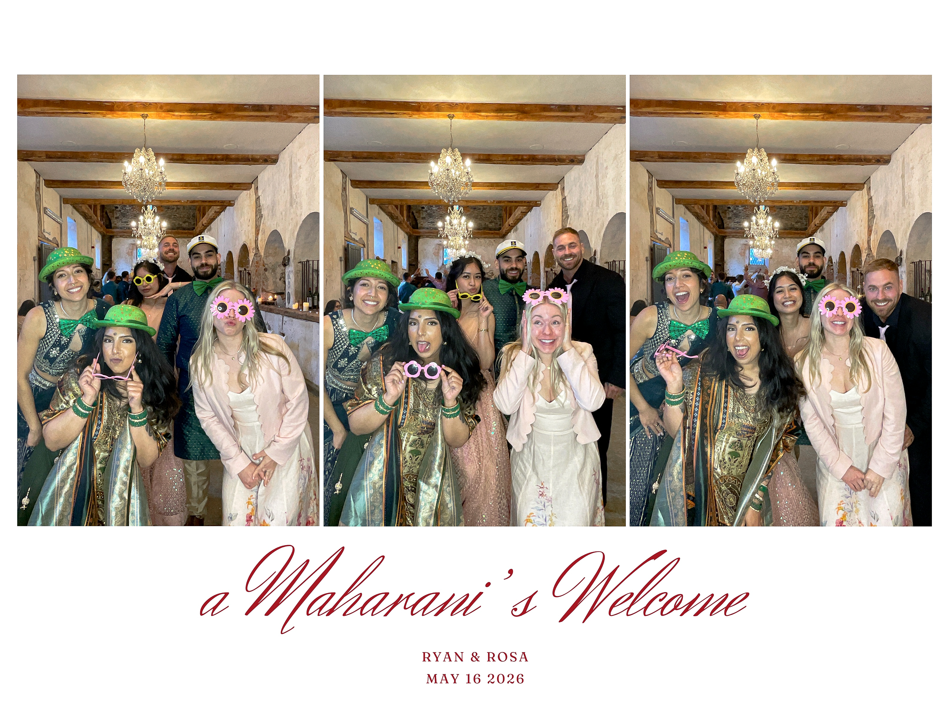 Rosa & Ryan | View more photos from the event at gallery.snapmagic.ie/u/SnapMagic/Rosa-Ryan