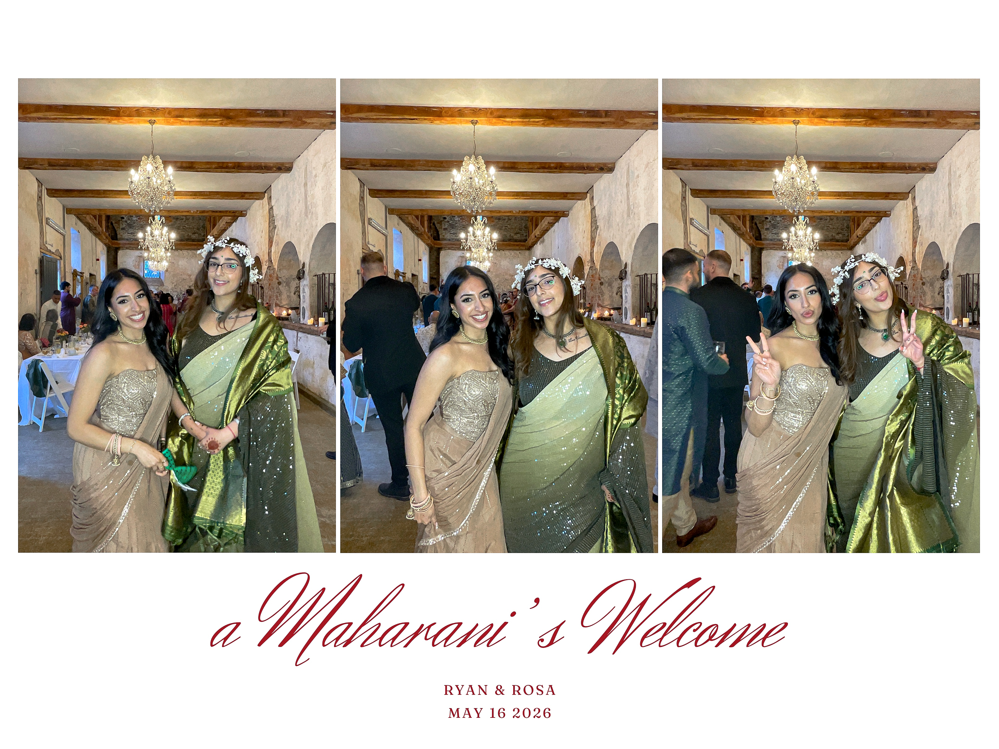 Rosa & Ryan | View more photos from the event at gallery.snapmagic.ie/u/SnapMagic/Rosa-Ryan