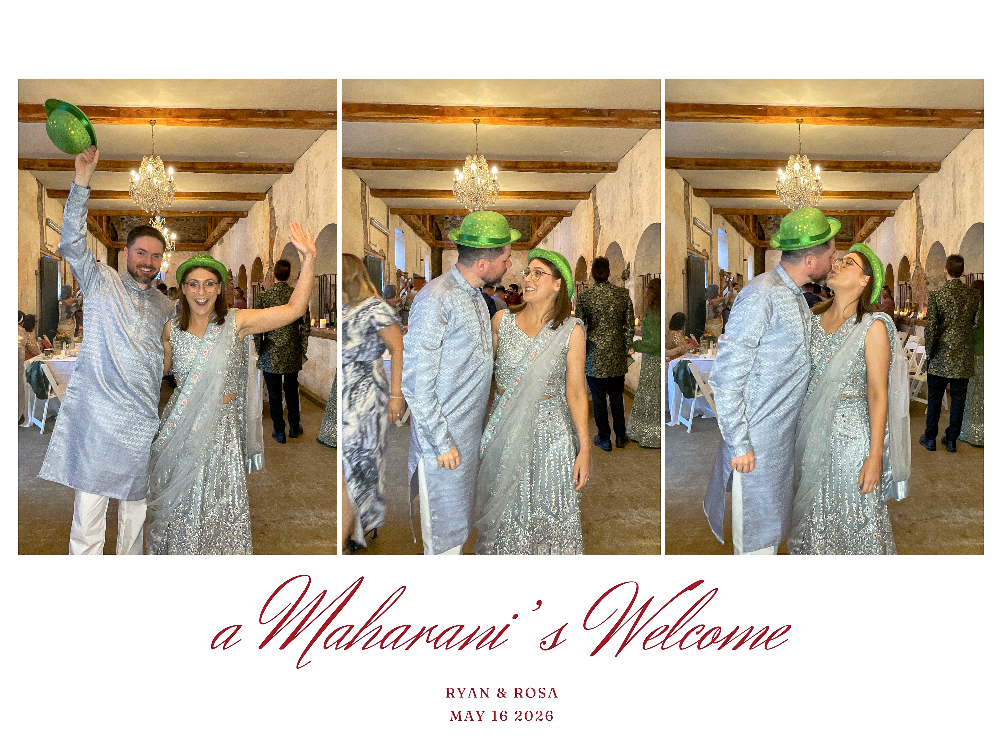 Rosa & Ryan | View more photos from the event at gallery.snapmagic.ie/u/SnapMagic/Rosa-Ryan