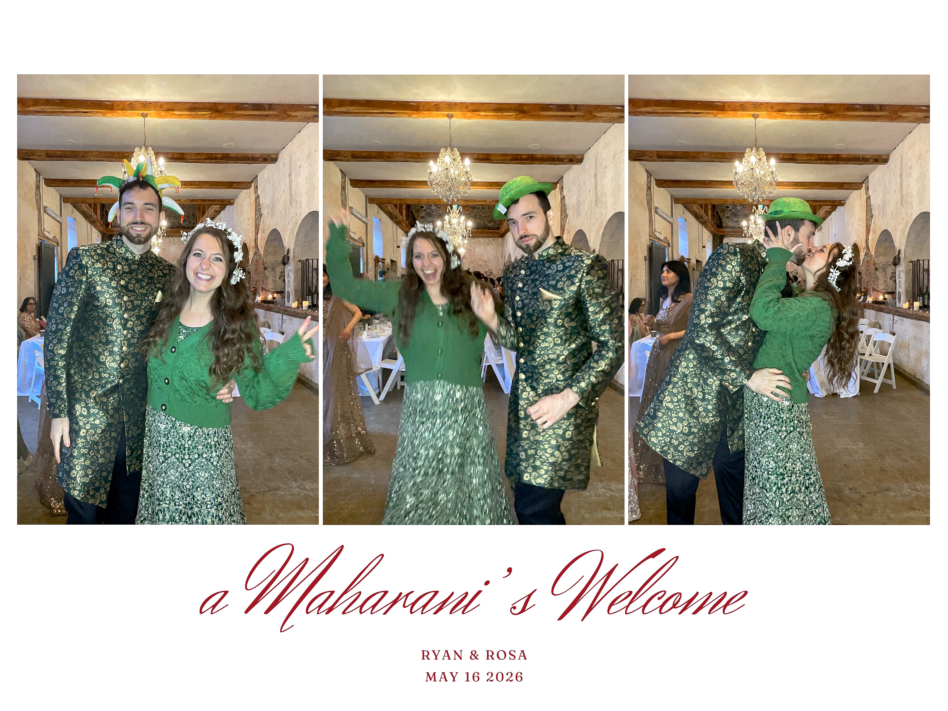 Rosa & Ryan | View more photos from the event at gallery.snapmagic.ie/u/SnapMagic/Rosa-Ryan