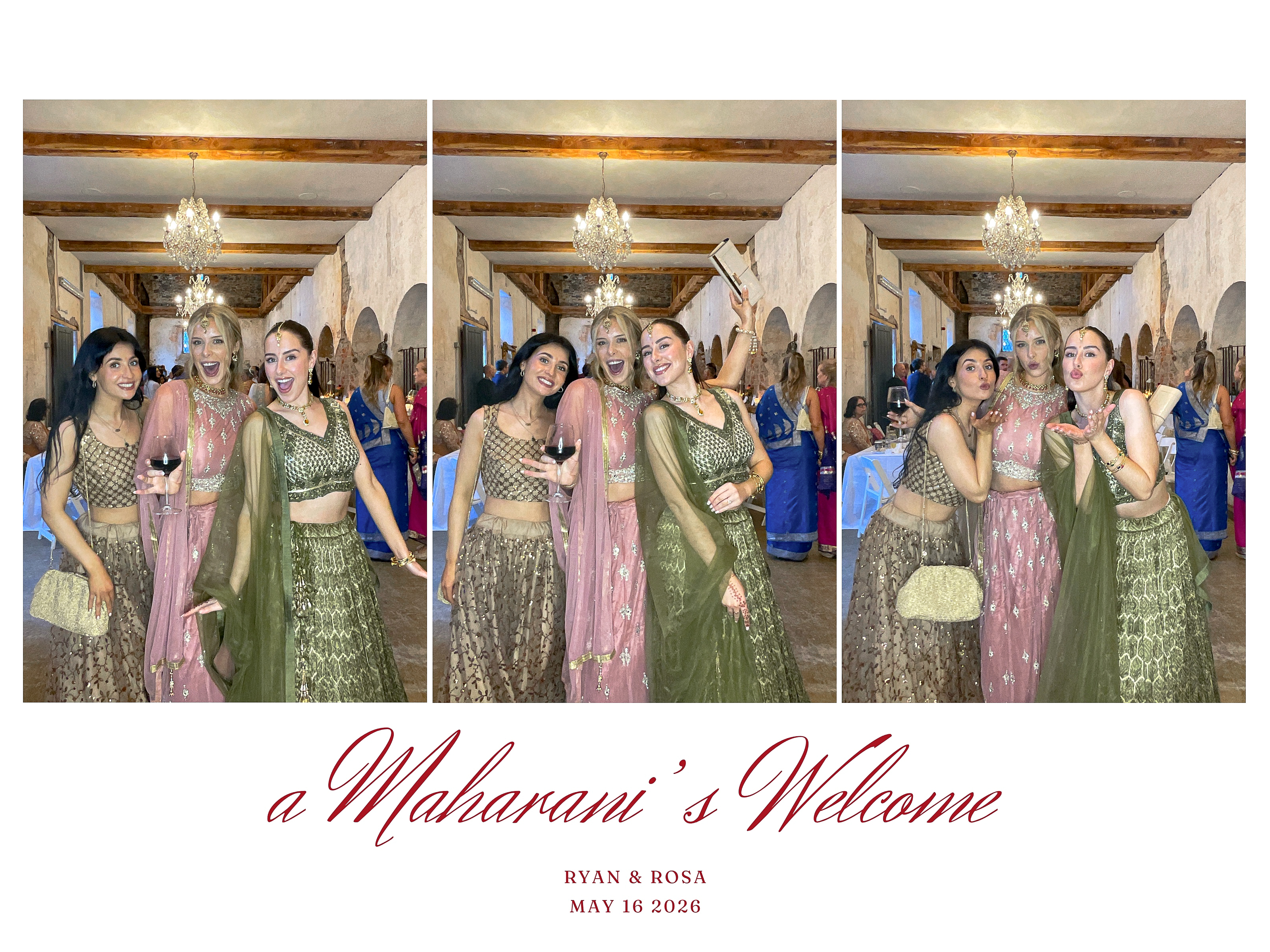 Rosa & Ryan | View more photos from the event at gallery.snapmagic.ie/u/SnapMagic/Rosa-Ryan