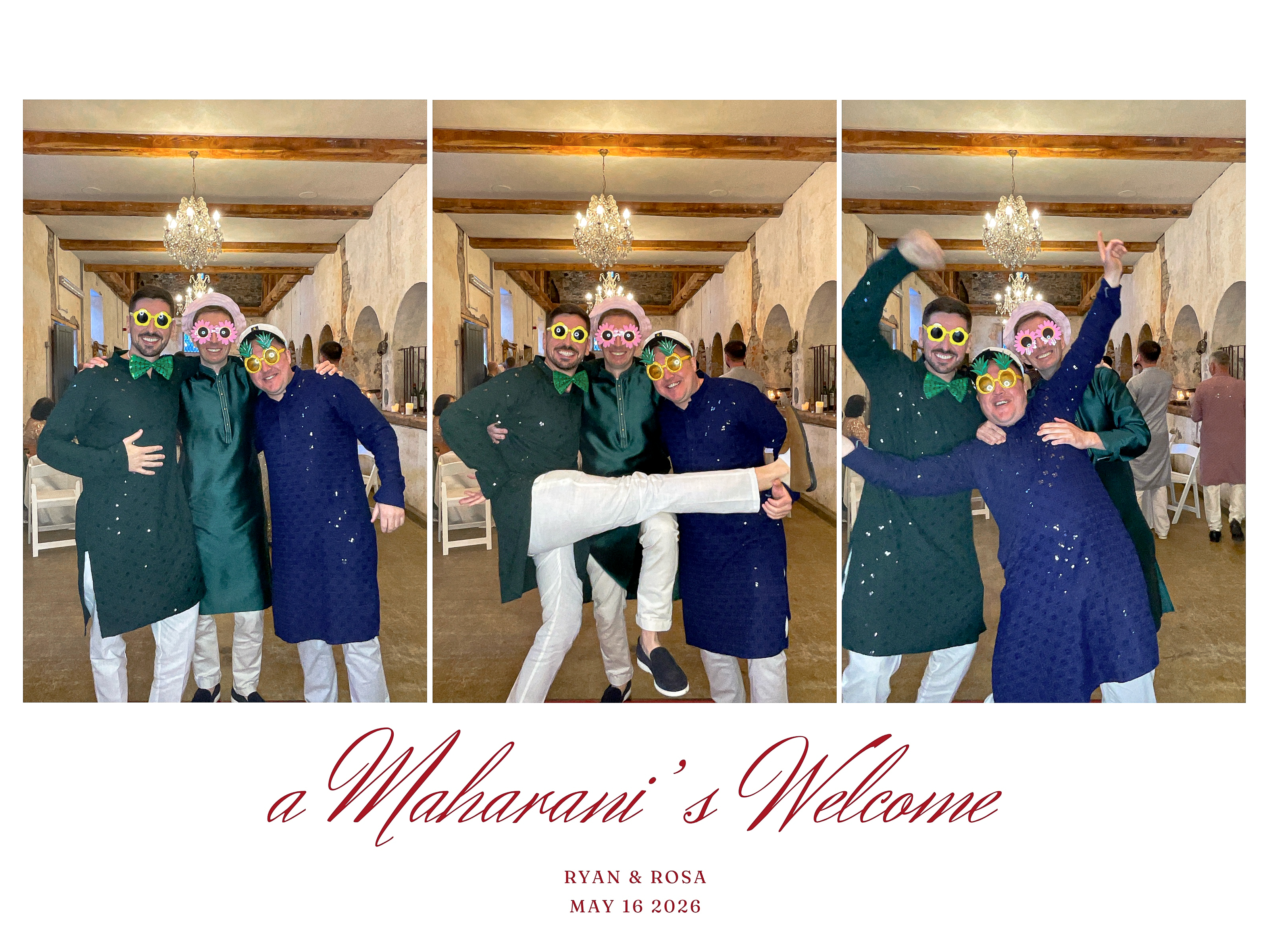 Rosa & Ryan | View more photos from the event at gallery.snapmagic.ie/u/SnapMagic/Rosa-Ryan