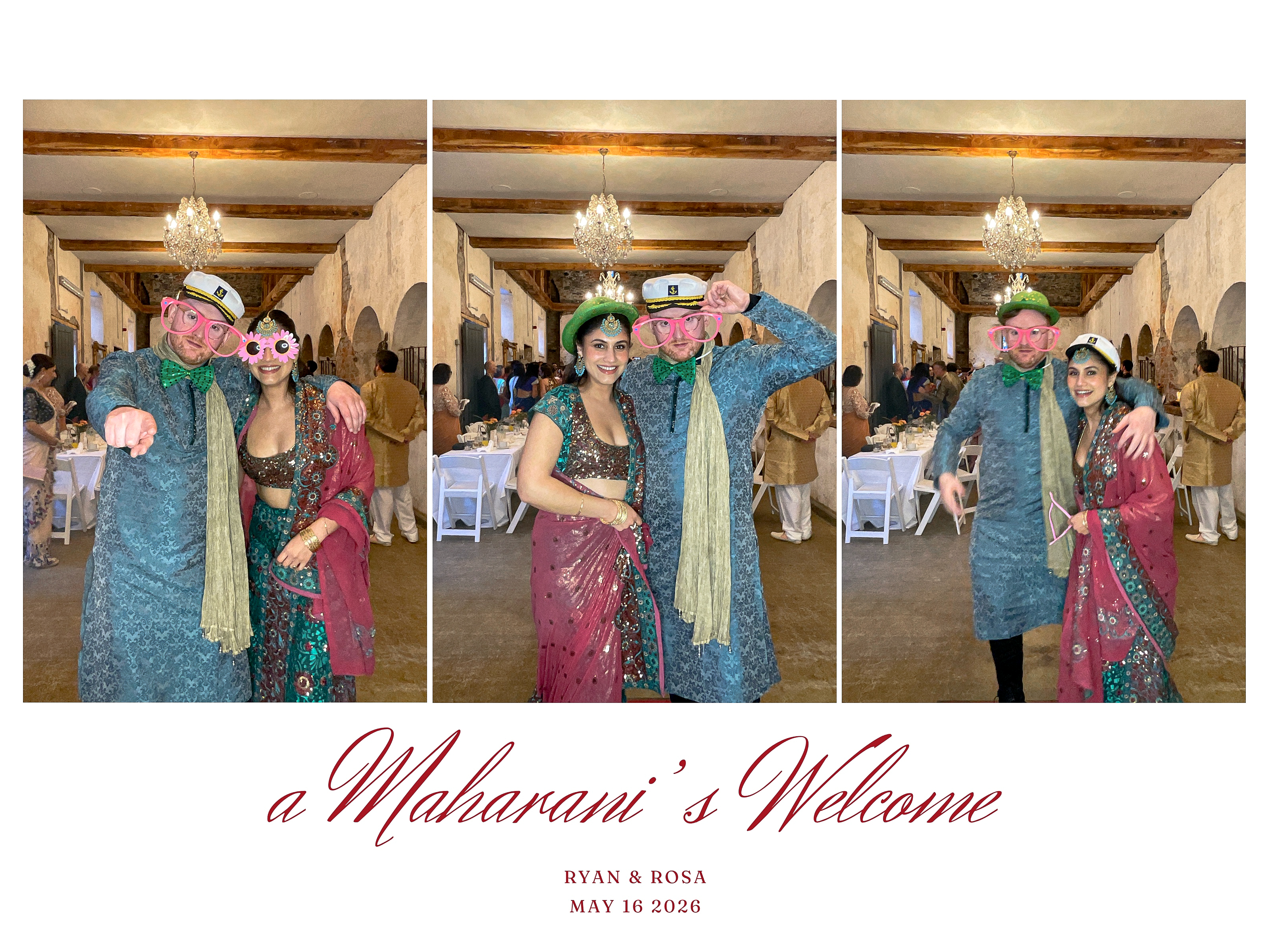 Rosa & Ryan | View more photos from the event at gallery.snapmagic.ie/u/SnapMagic/Rosa-Ryan