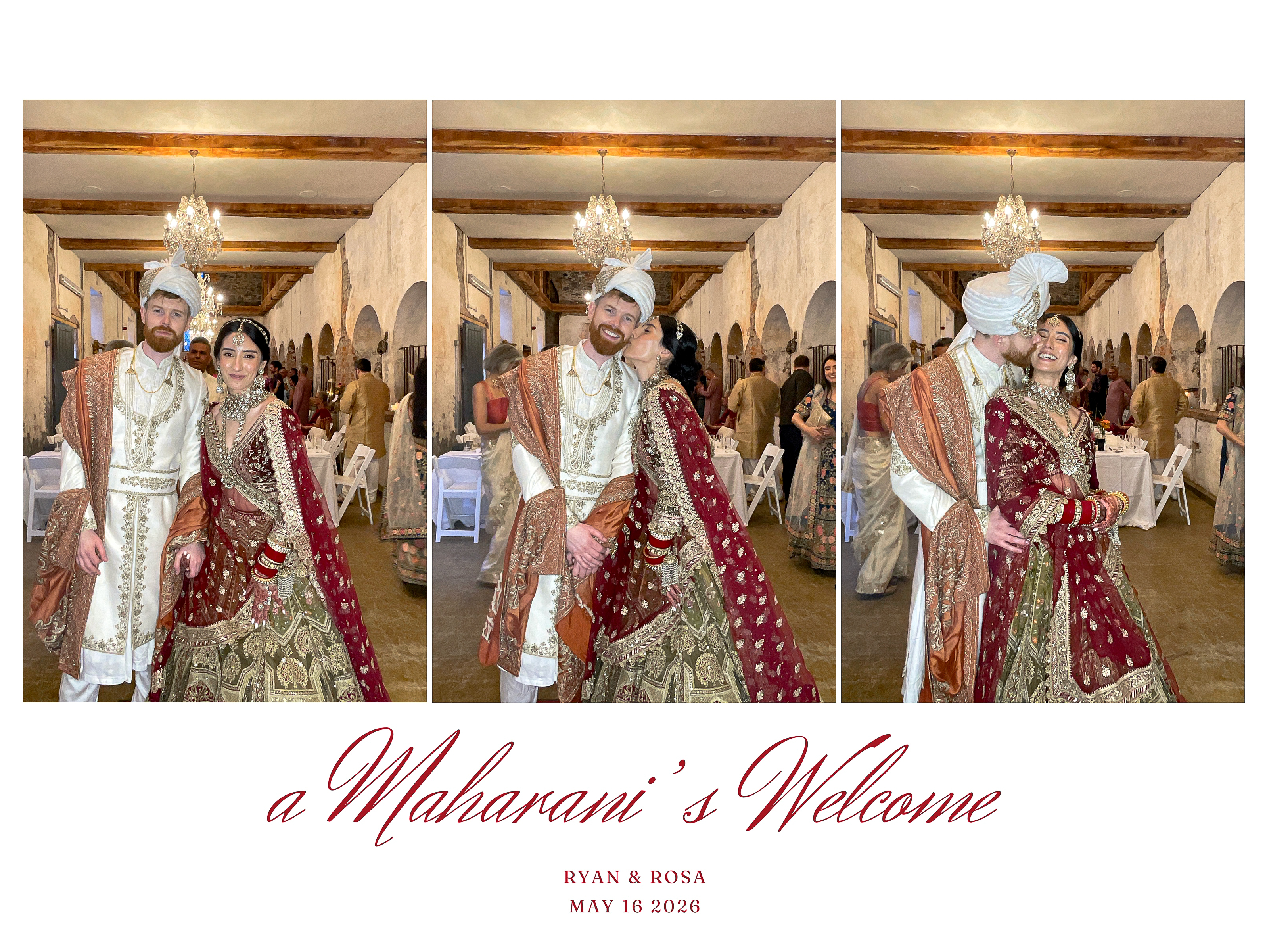 Rosa & Ryan | View more photos from the event at gallery.snapmagic.ie/u/SnapMagic/Rosa-Ryan