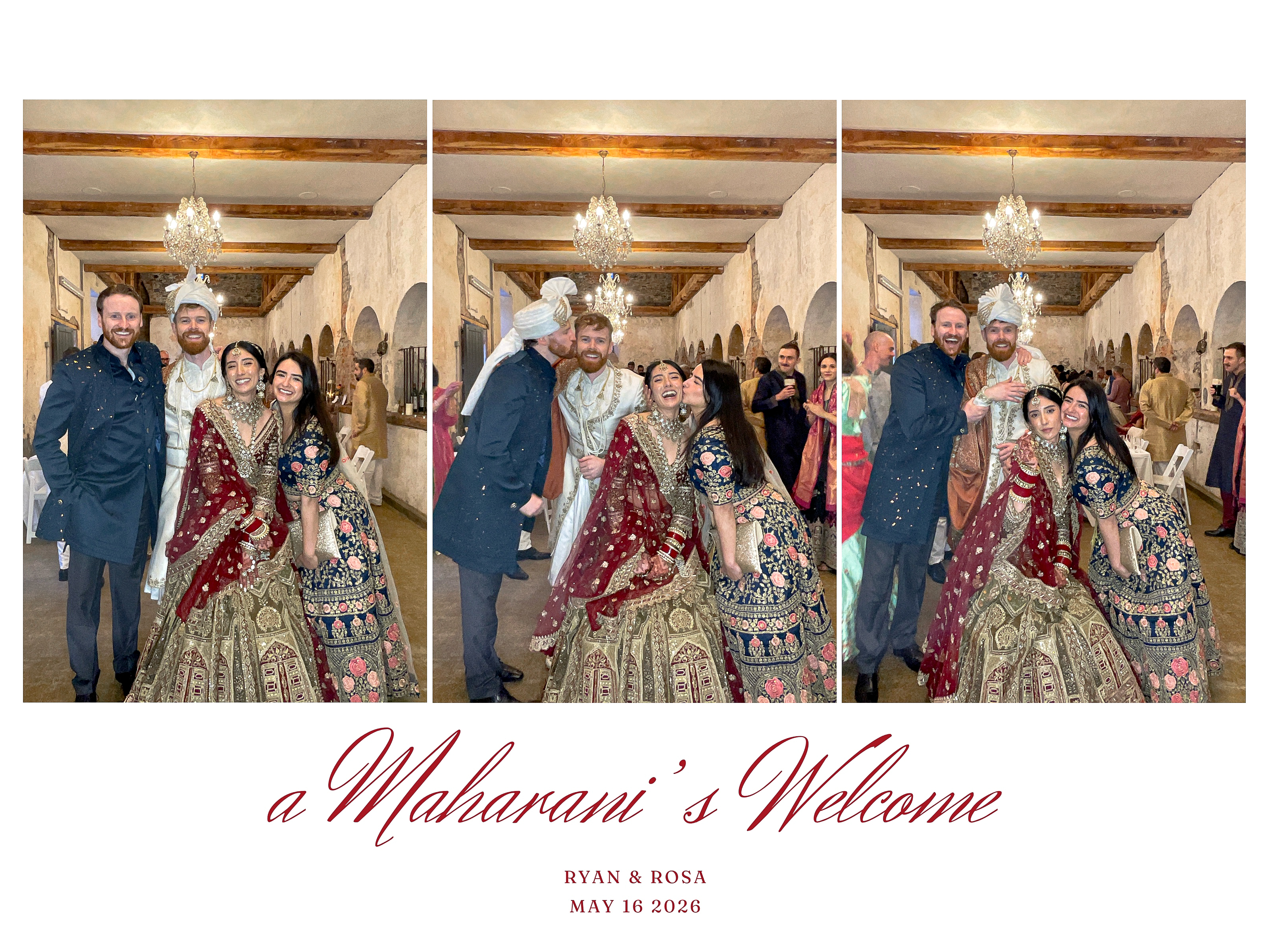 Rosa & Ryan | View more photos from the event at gallery.snapmagic.ie/u/SnapMagic/Rosa-Ryan