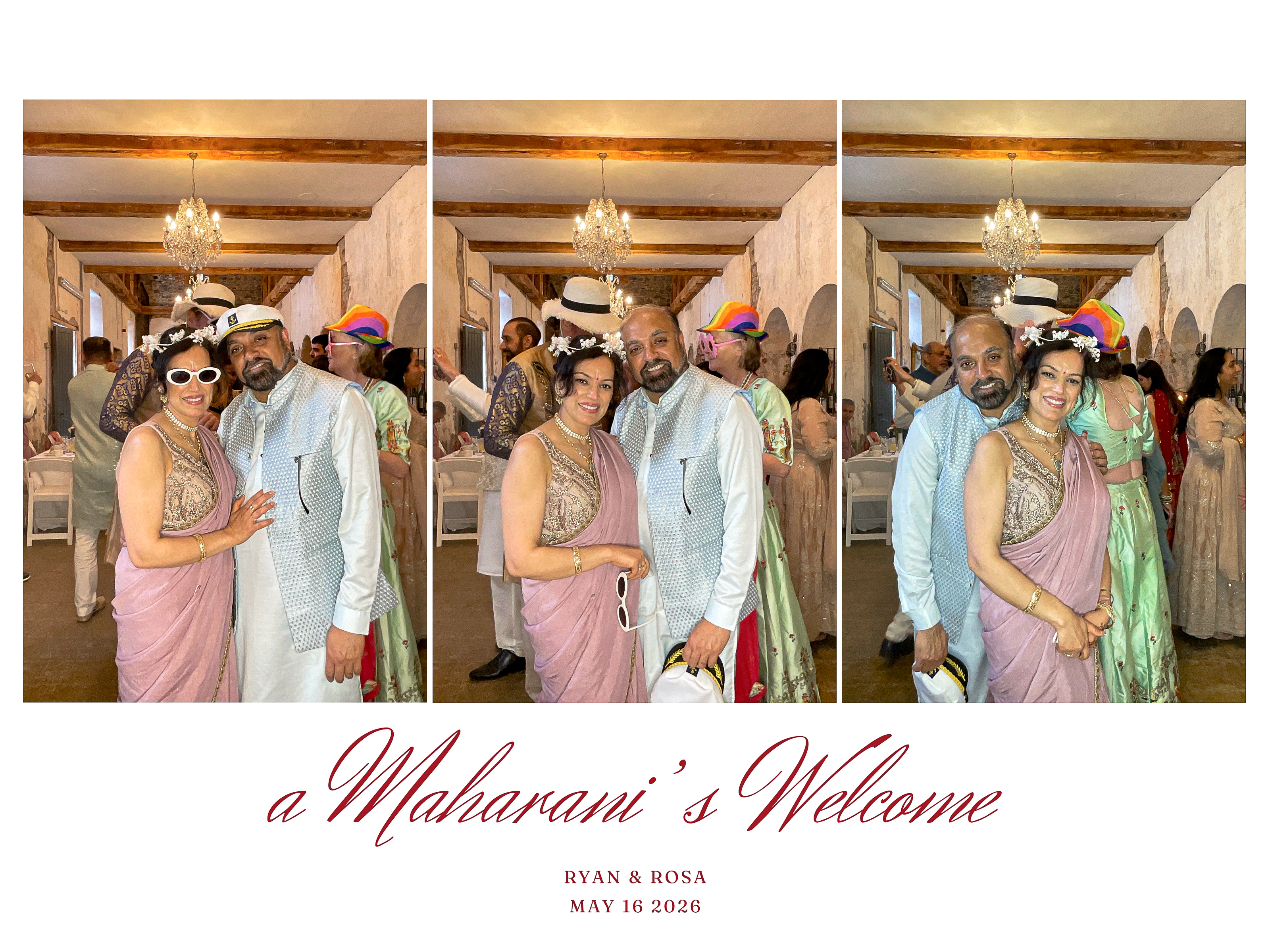 Rosa & Ryan | View more photos from the event at gallery.snapmagic.ie/u/SnapMagic/Rosa-Ryan