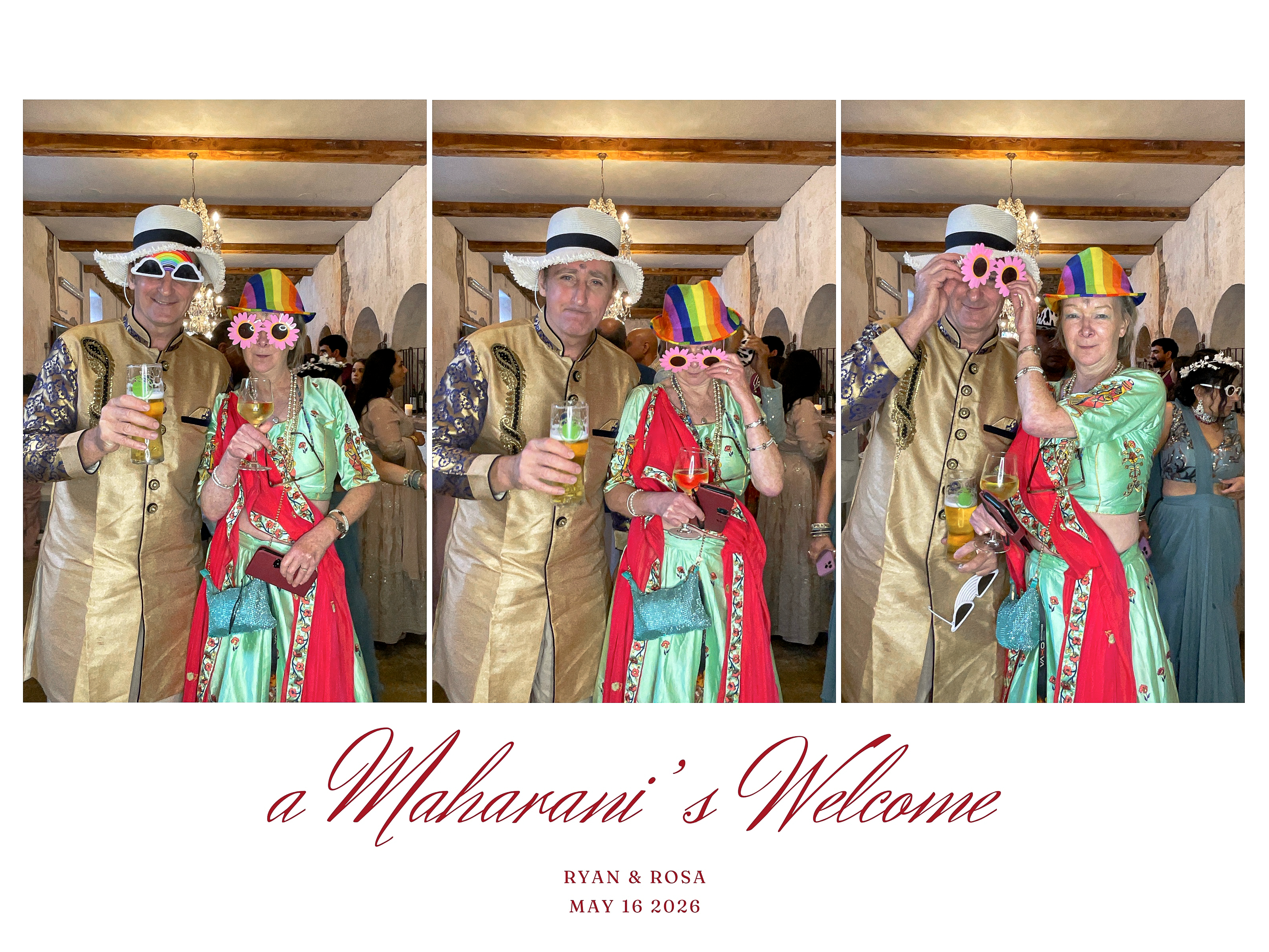 Rosa & Ryan | View more photos from the event at gallery.snapmagic.ie/u/SnapMagic/Rosa-Ryan