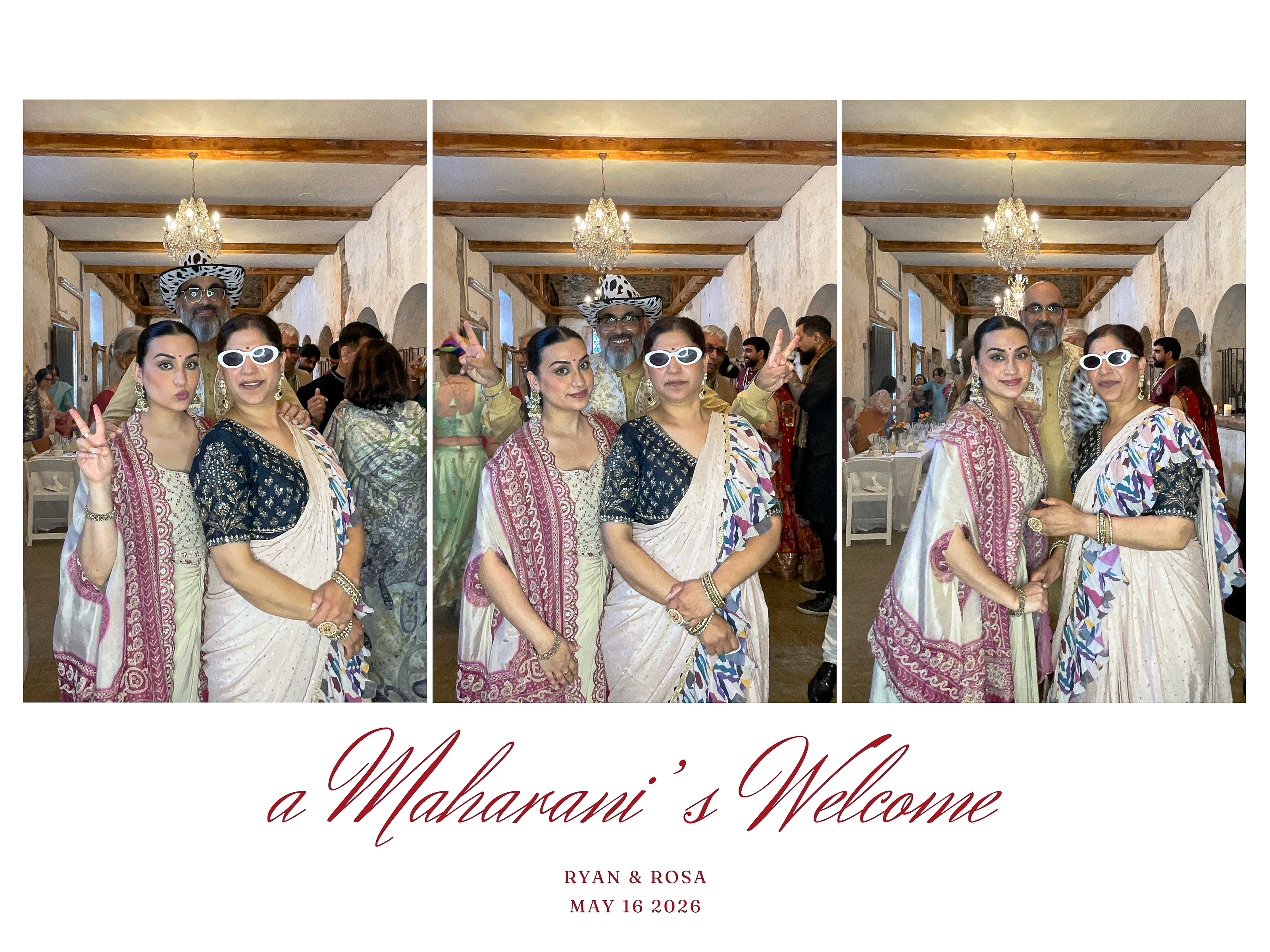 Rosa & Ryan | View more photos from the event at gallery.snapmagic.ie/u/SnapMagic/Rosa-Ryan