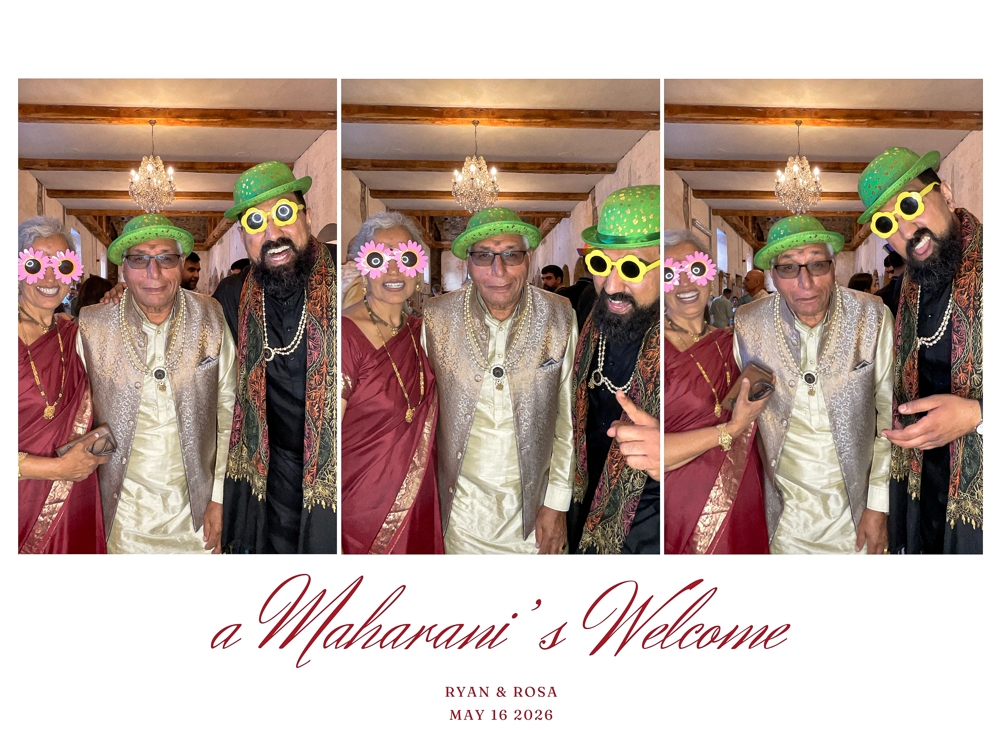 Rosa & Ryan | View more photos from the event at gallery.snapmagic.ie/u/SnapMagic/Rosa-Ryan