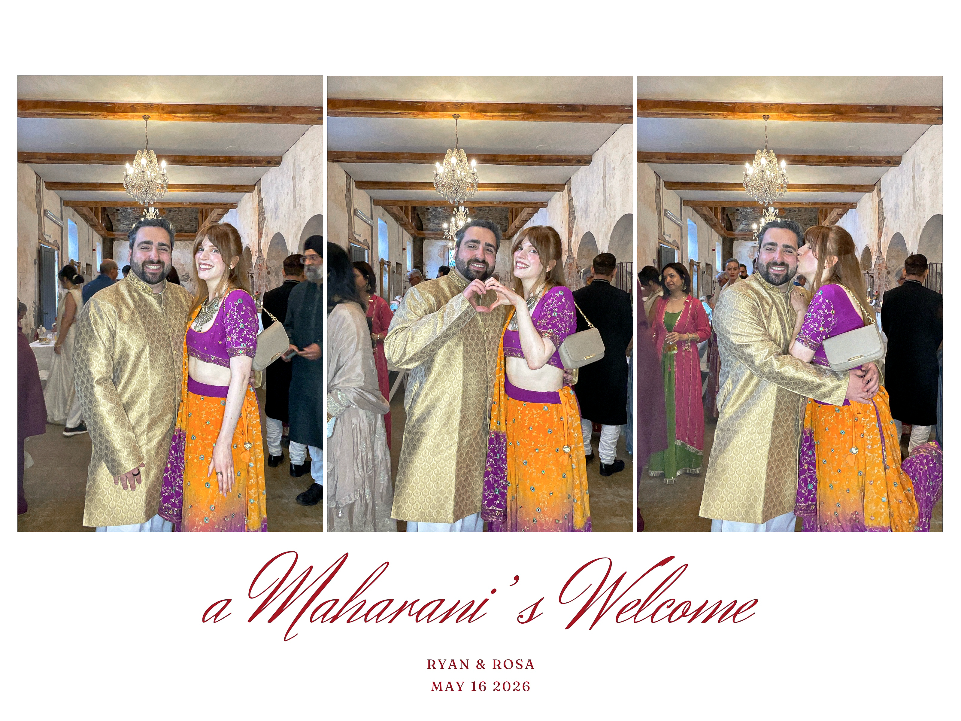 Rosa & Ryan | View more photos from the event at gallery.snapmagic.ie/u/SnapMagic/Rosa-Ryan