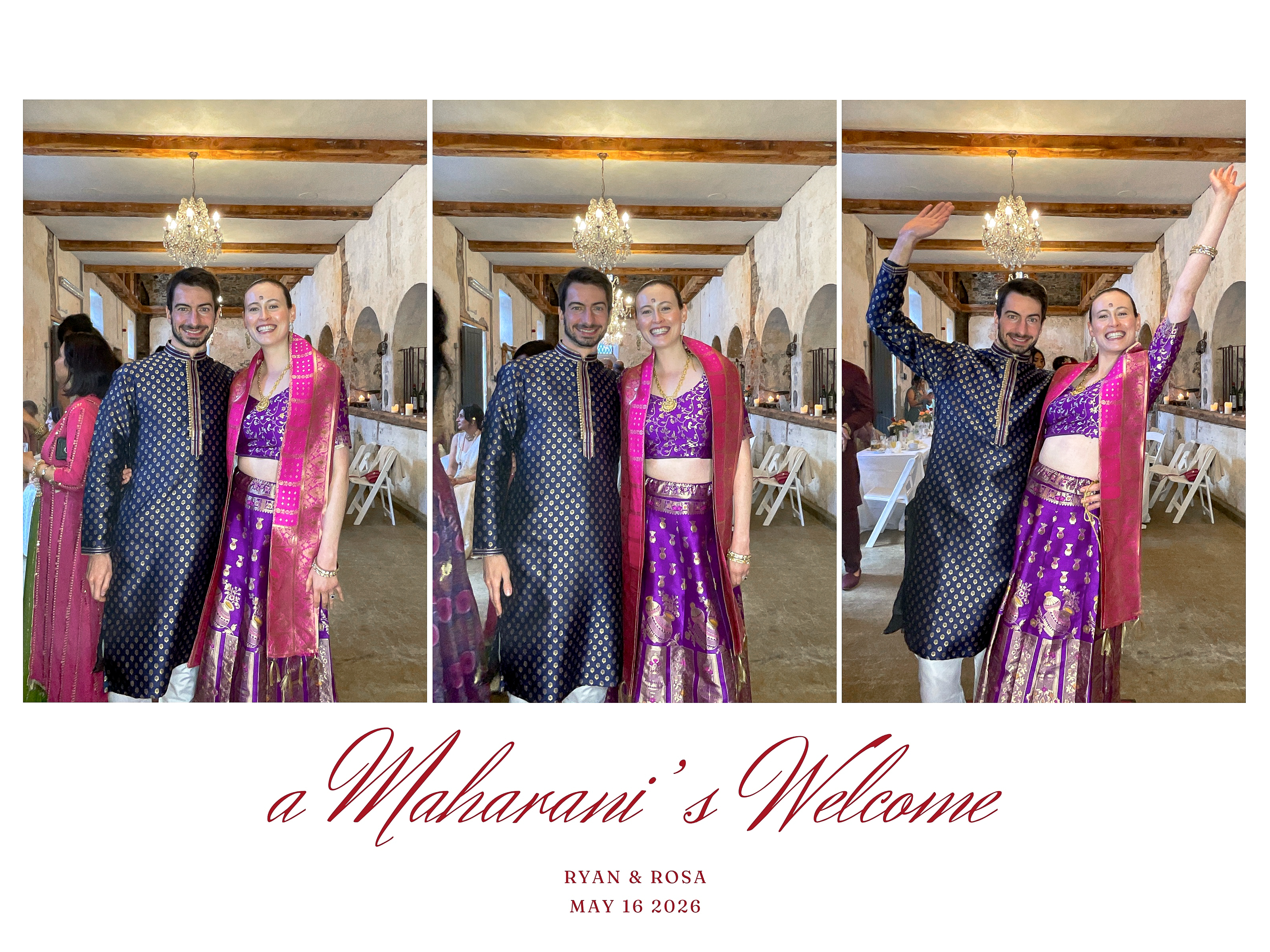 Rosa & Ryan | View more photos from the event at gallery.snapmagic.ie/u/SnapMagic/Rosa-Ryan
