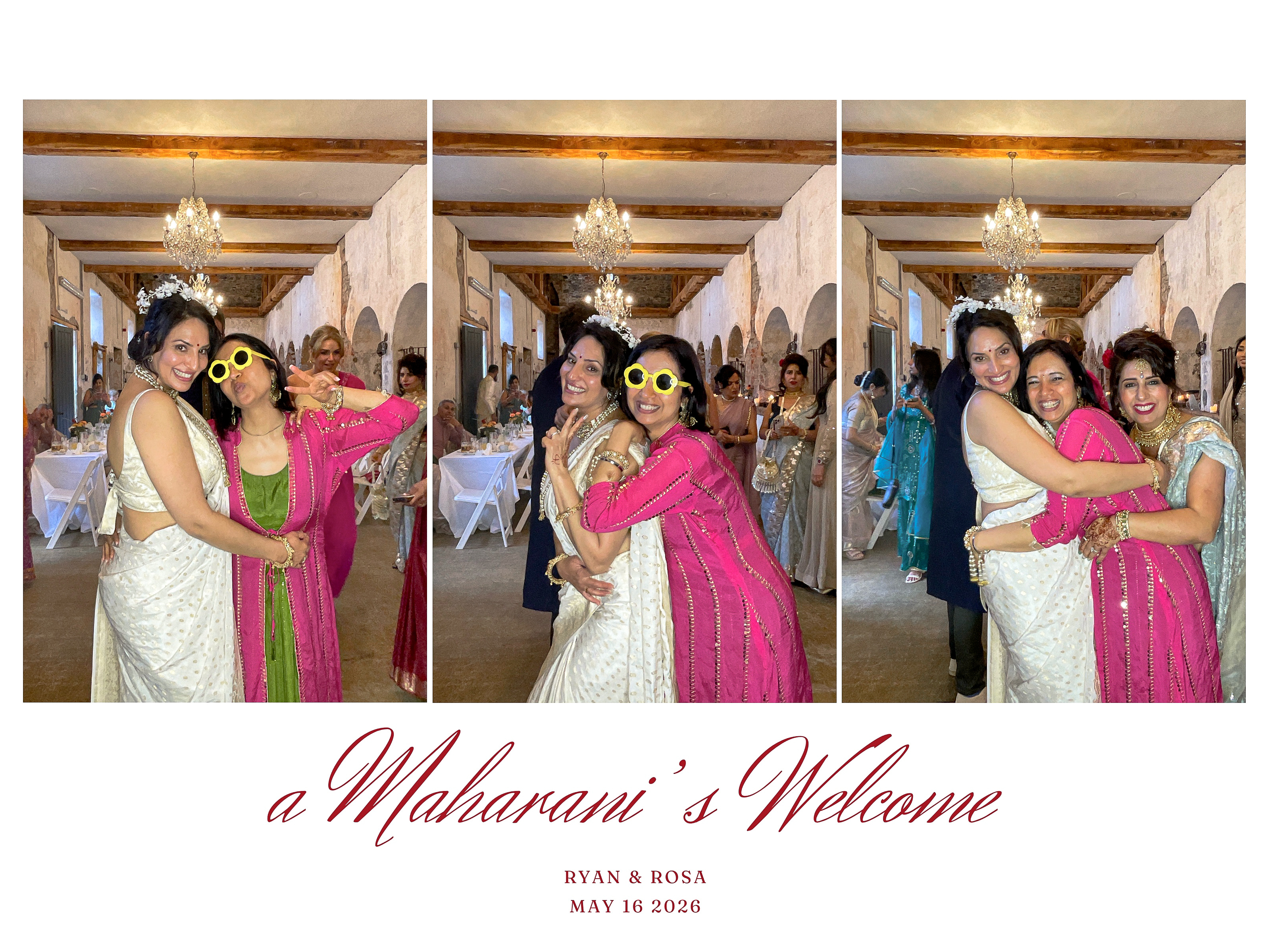 Rosa & Ryan | View more photos from the event at gallery.snapmagic.ie/u/SnapMagic/Rosa-Ryan