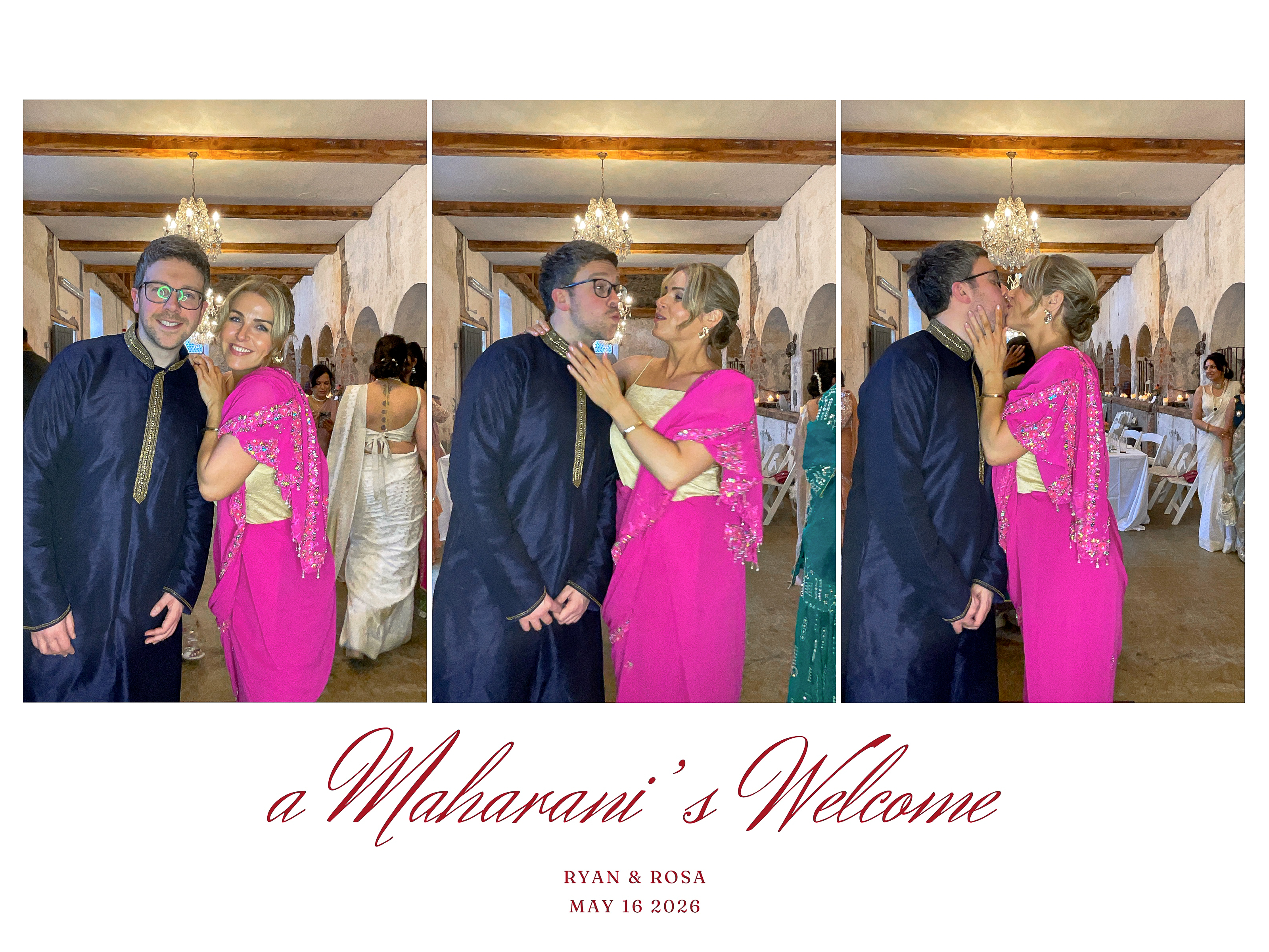 Rosa & Ryan | View more photos from the event at gallery.snapmagic.ie/u/SnapMagic/Rosa-Ryan
