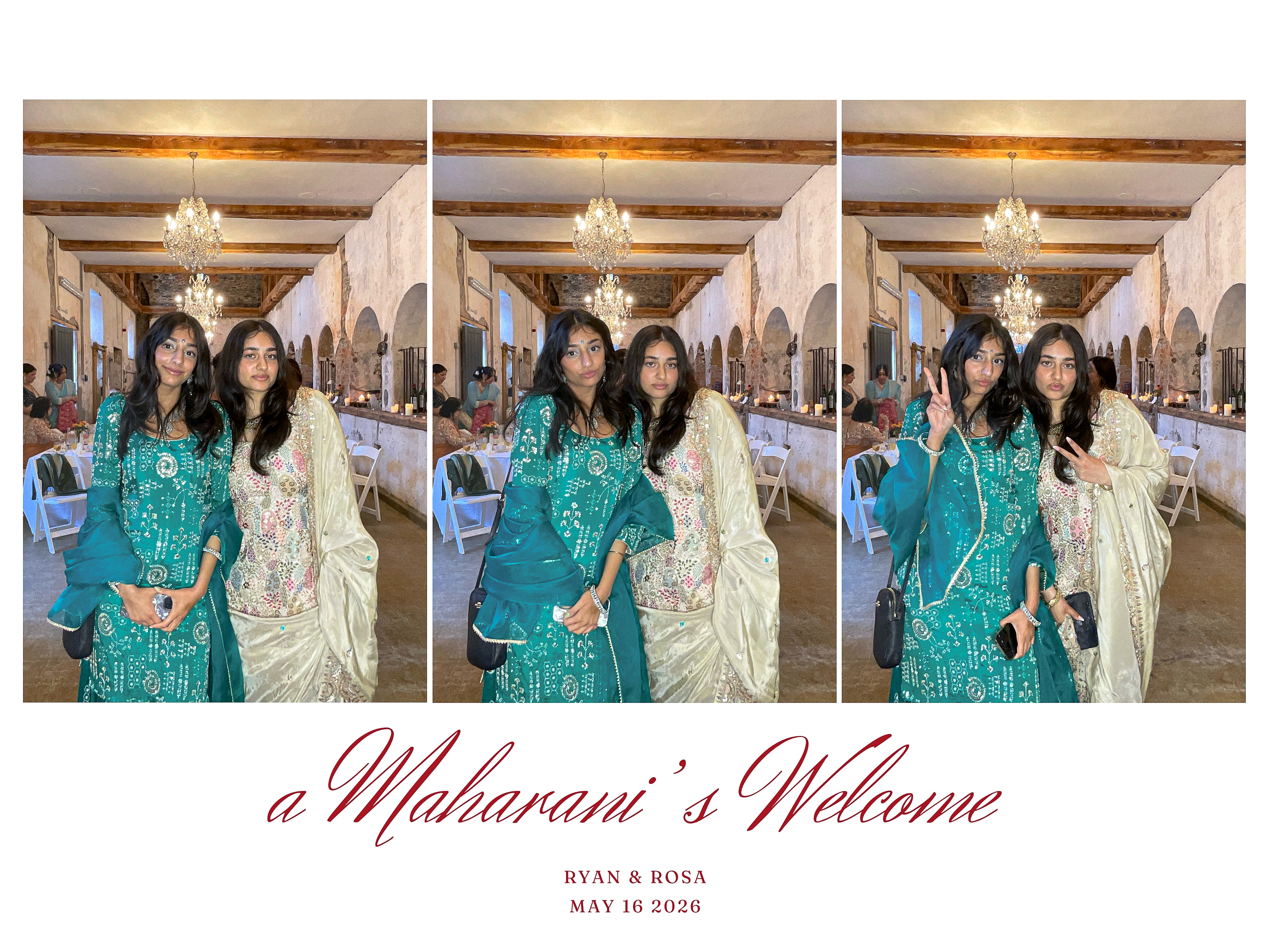 Rosa & Ryan | View more photos from the event at gallery.snapmagic.ie/u/SnapMagic/Rosa-Ryan